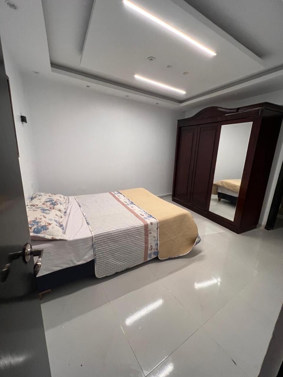 Porto Sokhna Hotel & Spa - بورتو السخنه فيكيشن قمة التجربة الفاخرة