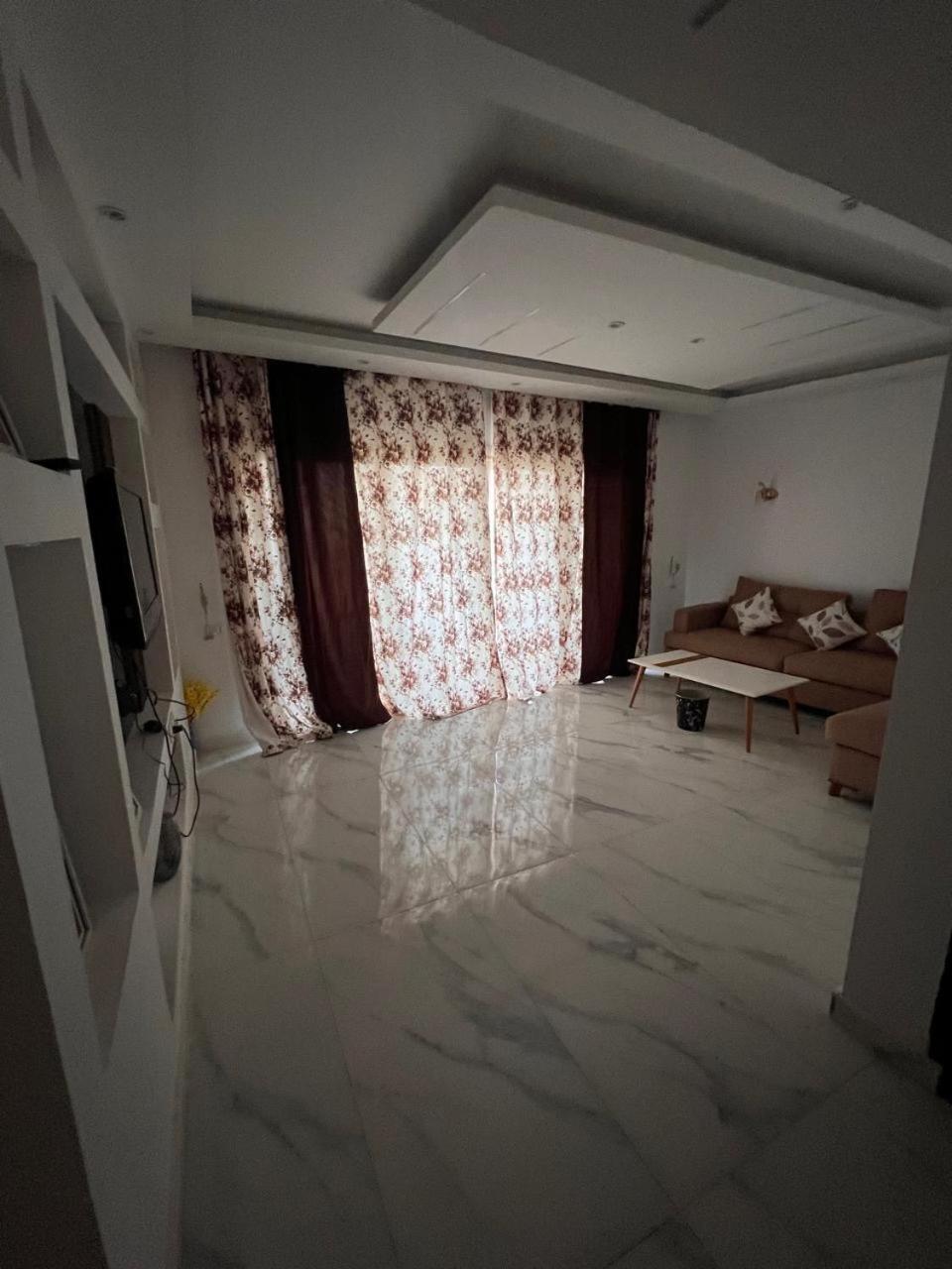 Porto Sokhna Hotel & Spa - بورتو السخنه فيكيشن قمة التجربة الفاخرة