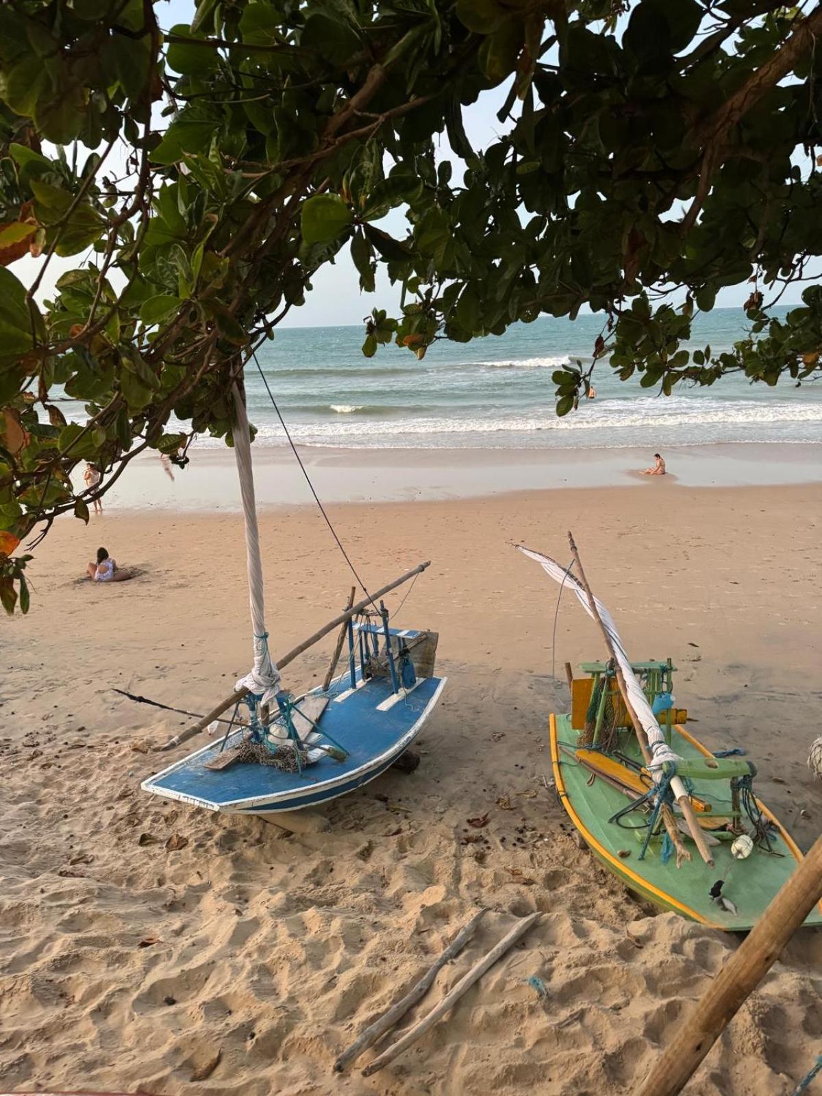 Kitesurfing Paradise, Beautiful Beach House