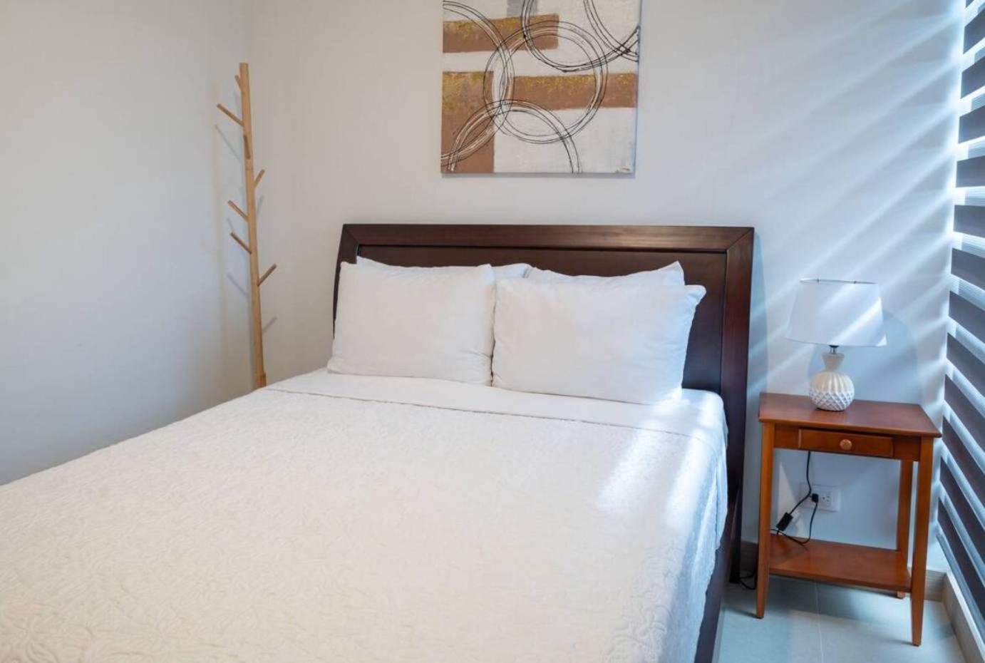 Modern 3BR Condo at Viva Jaco w Pool & Gym