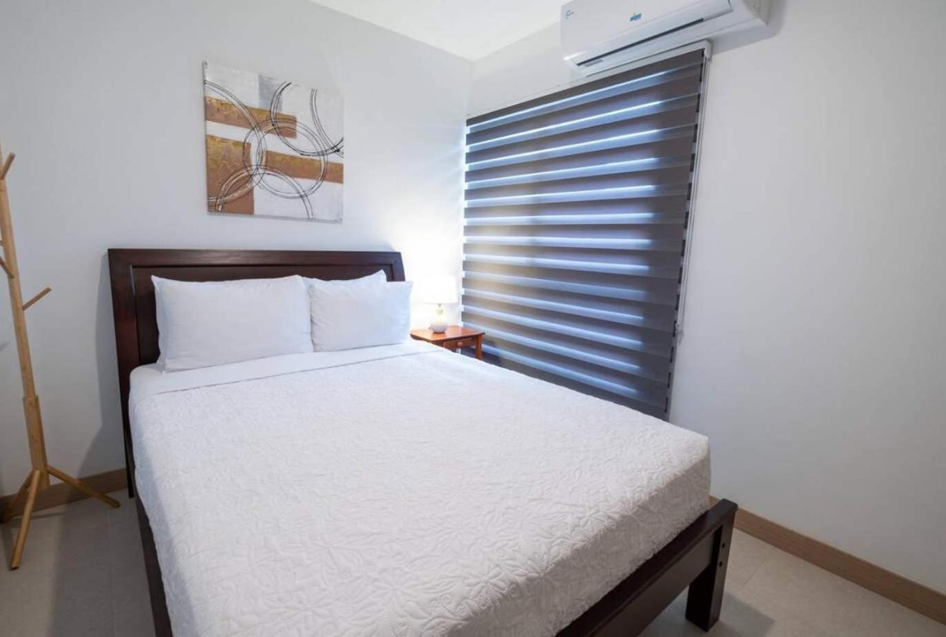 Modern 3BR Condo at Viva Jaco w Pool & Gym