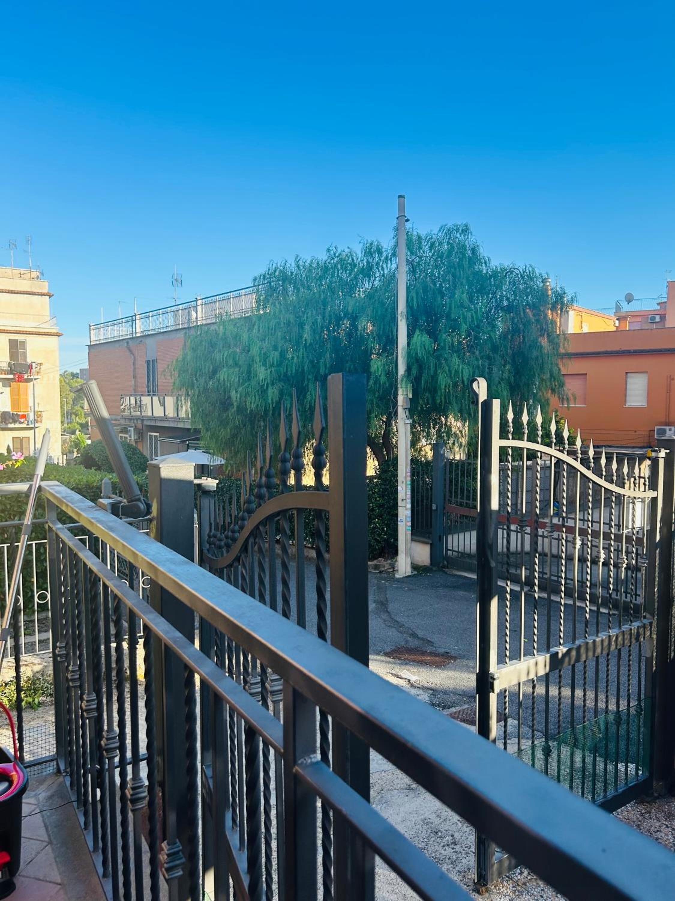 Casa Famose na Pennichella