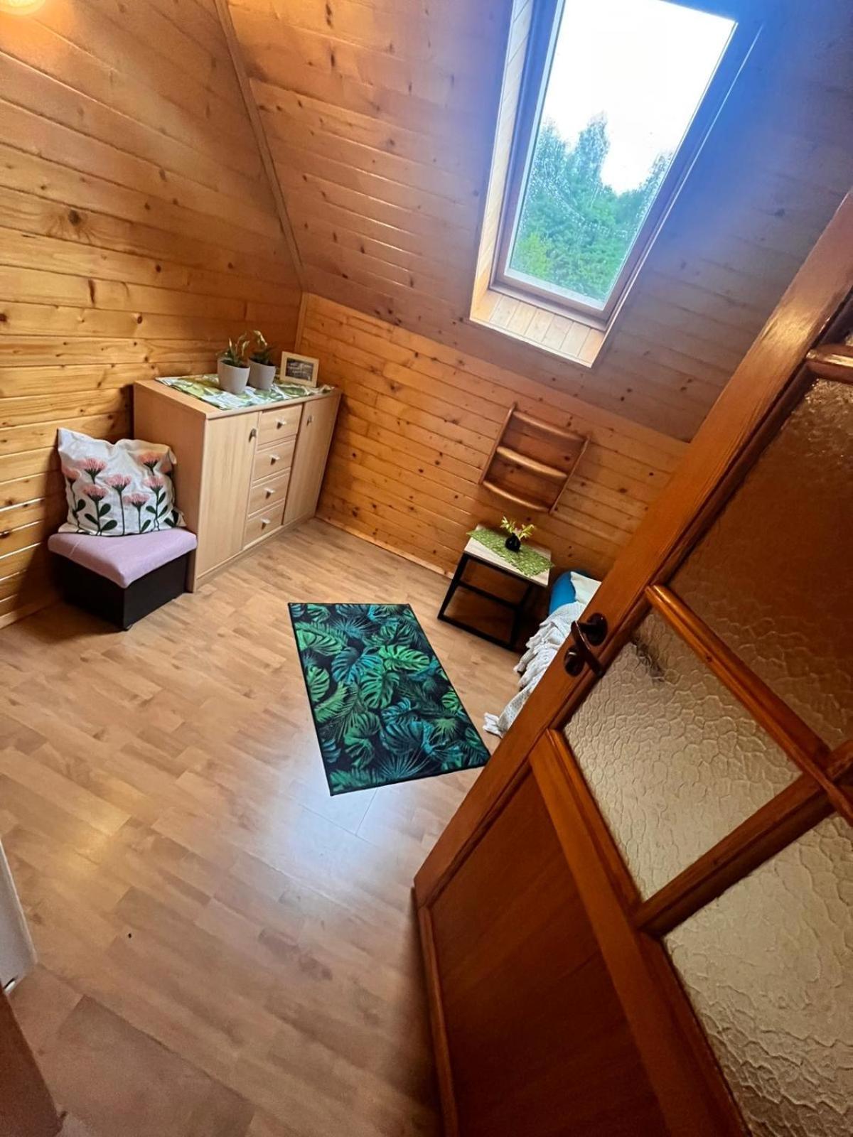 Słoneczny domek, photo 28