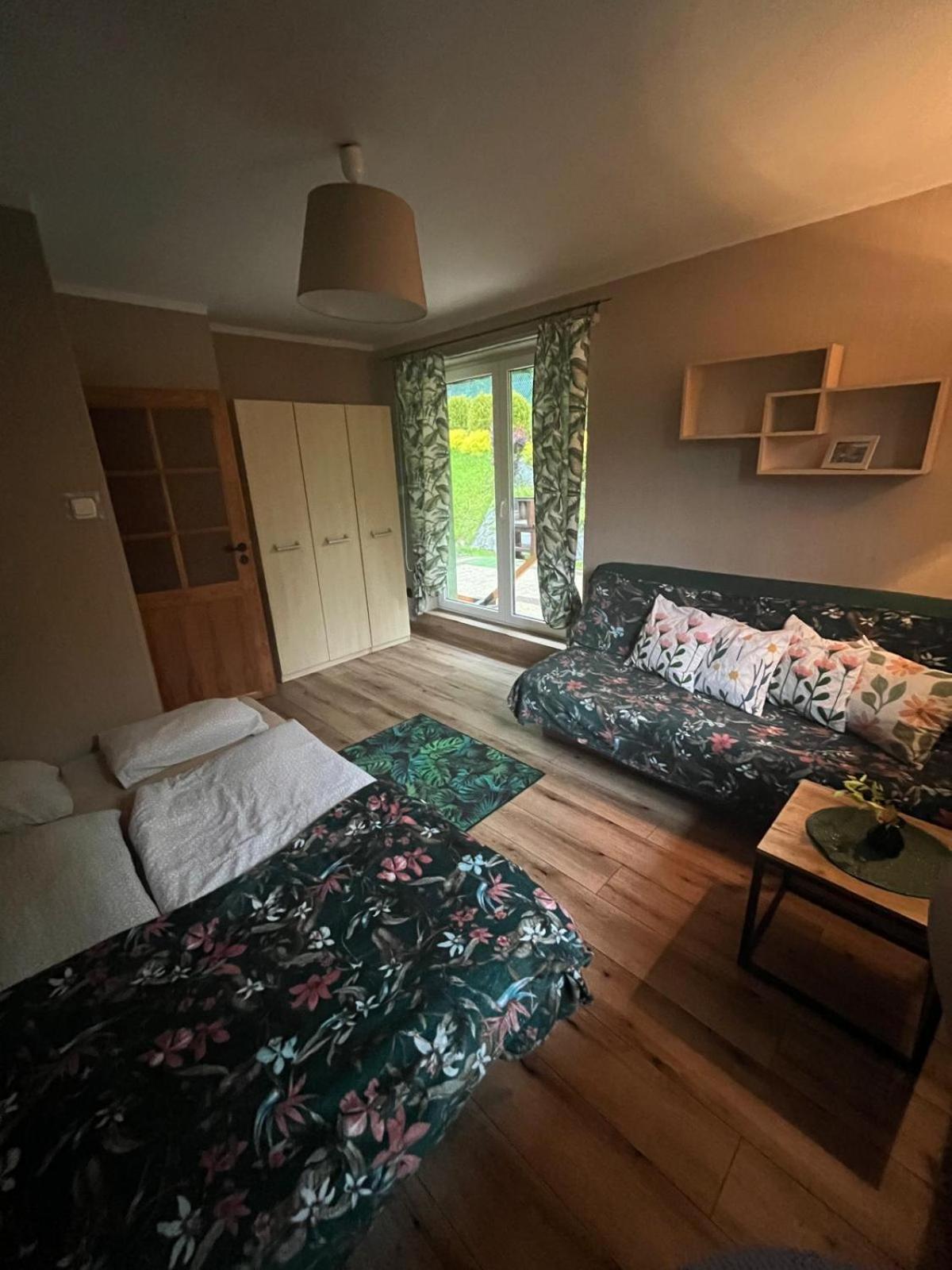 Słoneczny domek, photo 42