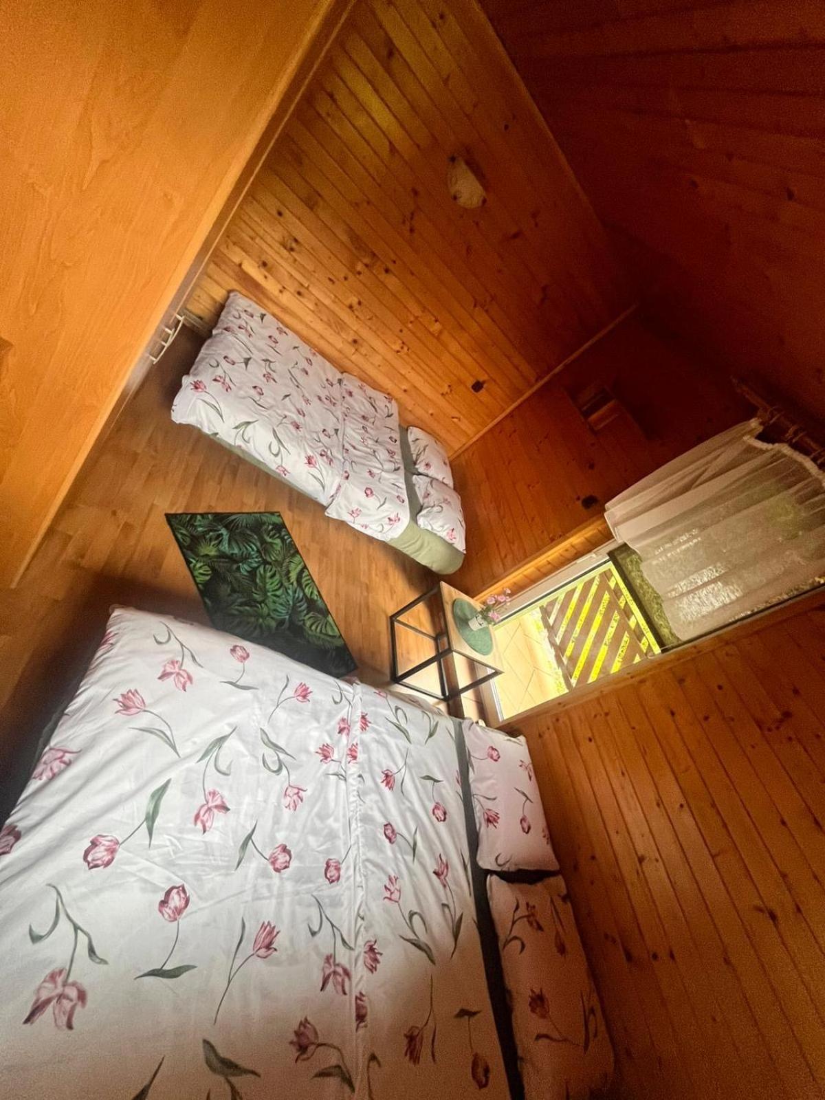 Słoneczny domek, photo 13