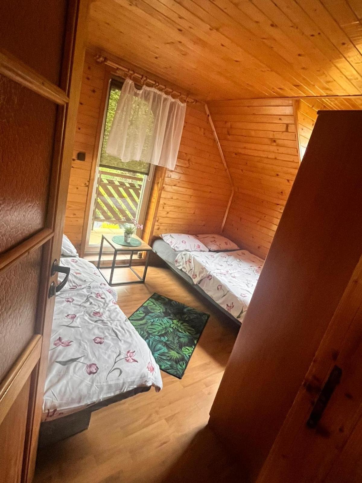 Słoneczny domek, photo 39