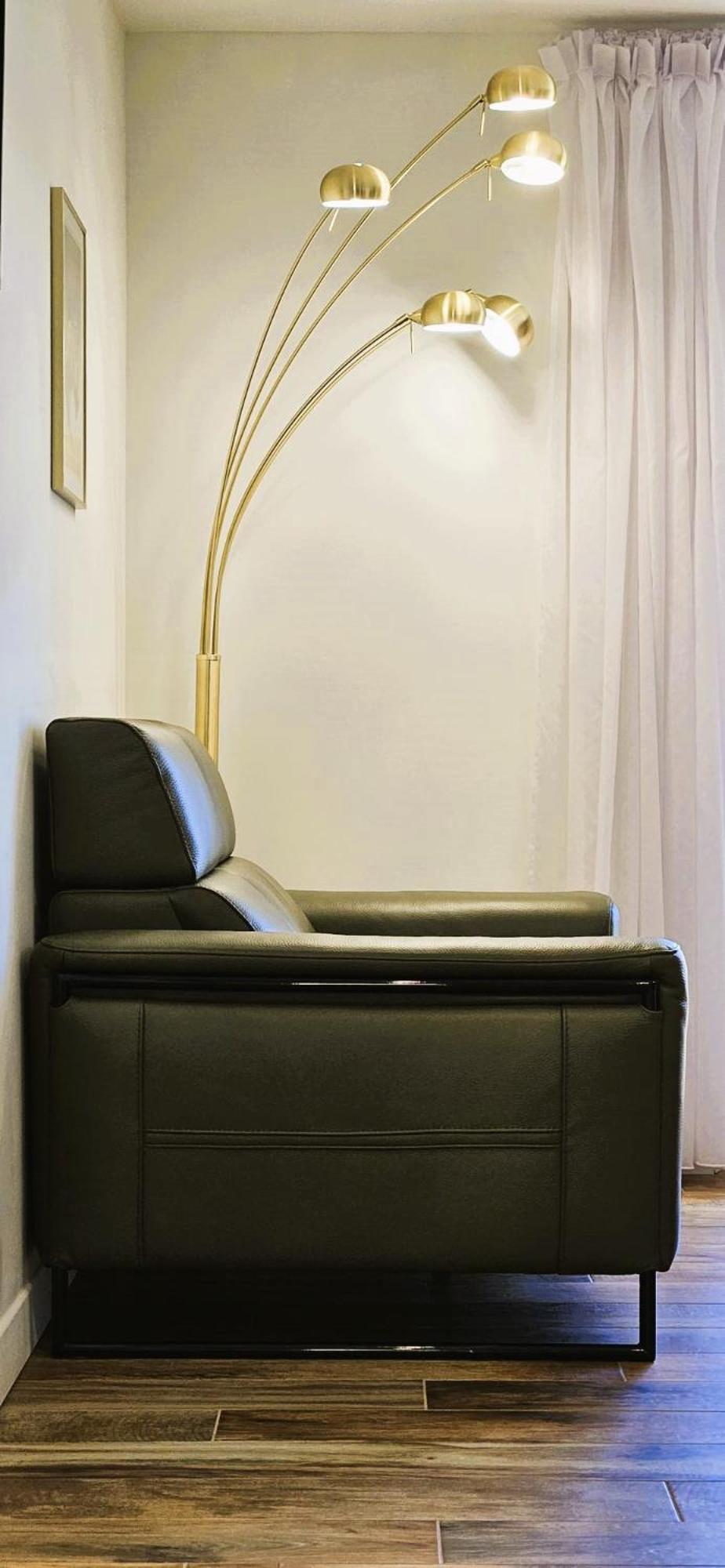 T2 Cosy Centre Ville - Lit Queen size - 1 place de parking offerte