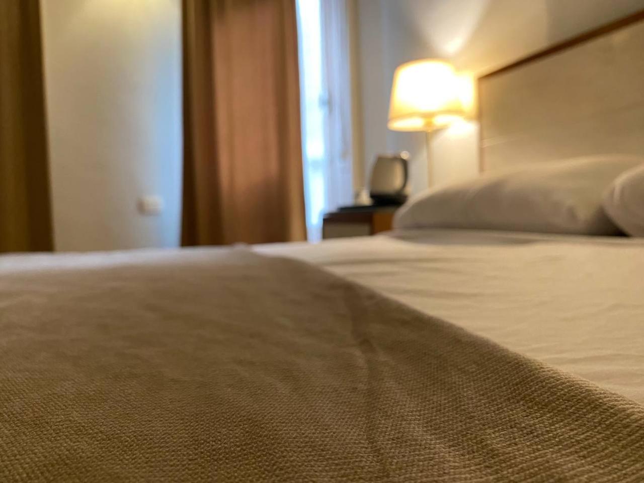 Cairo Nomads Hostel