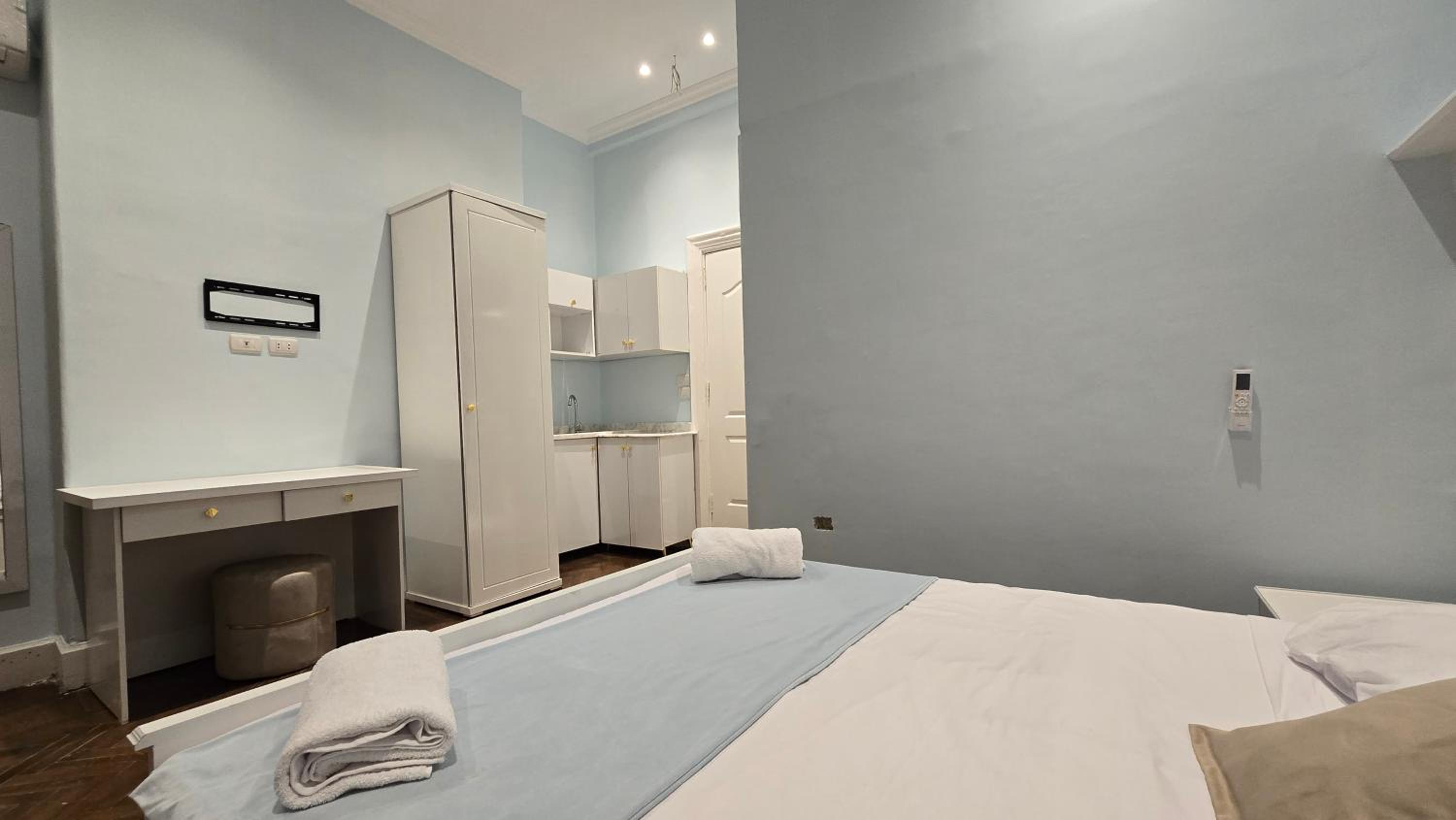 Cairo Orginals Hostel