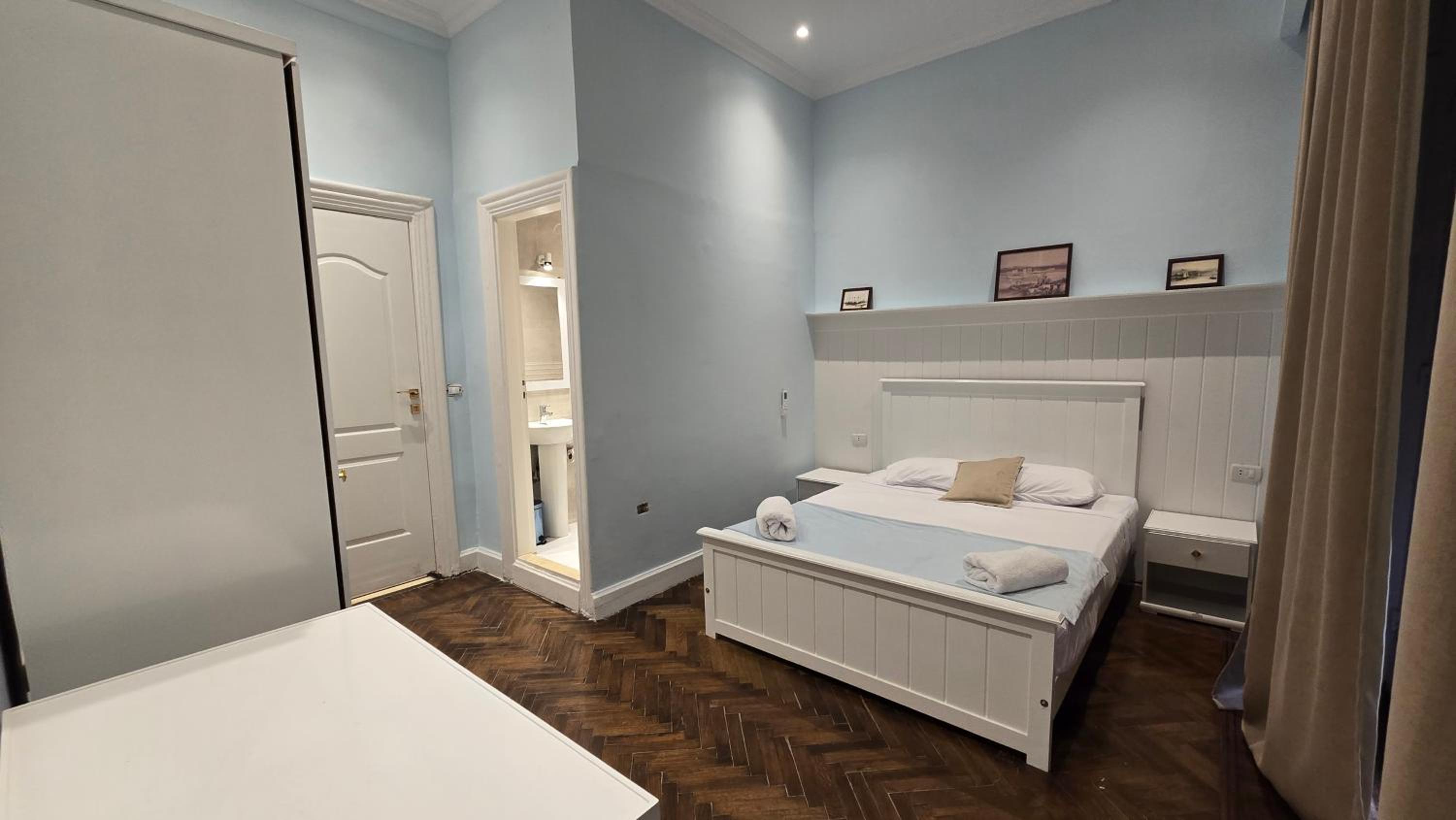 Cairo Orginals Hostel