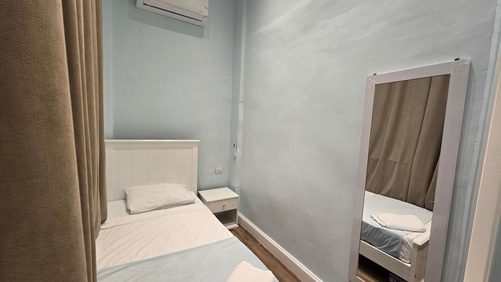 Cairo Orginals Hostel