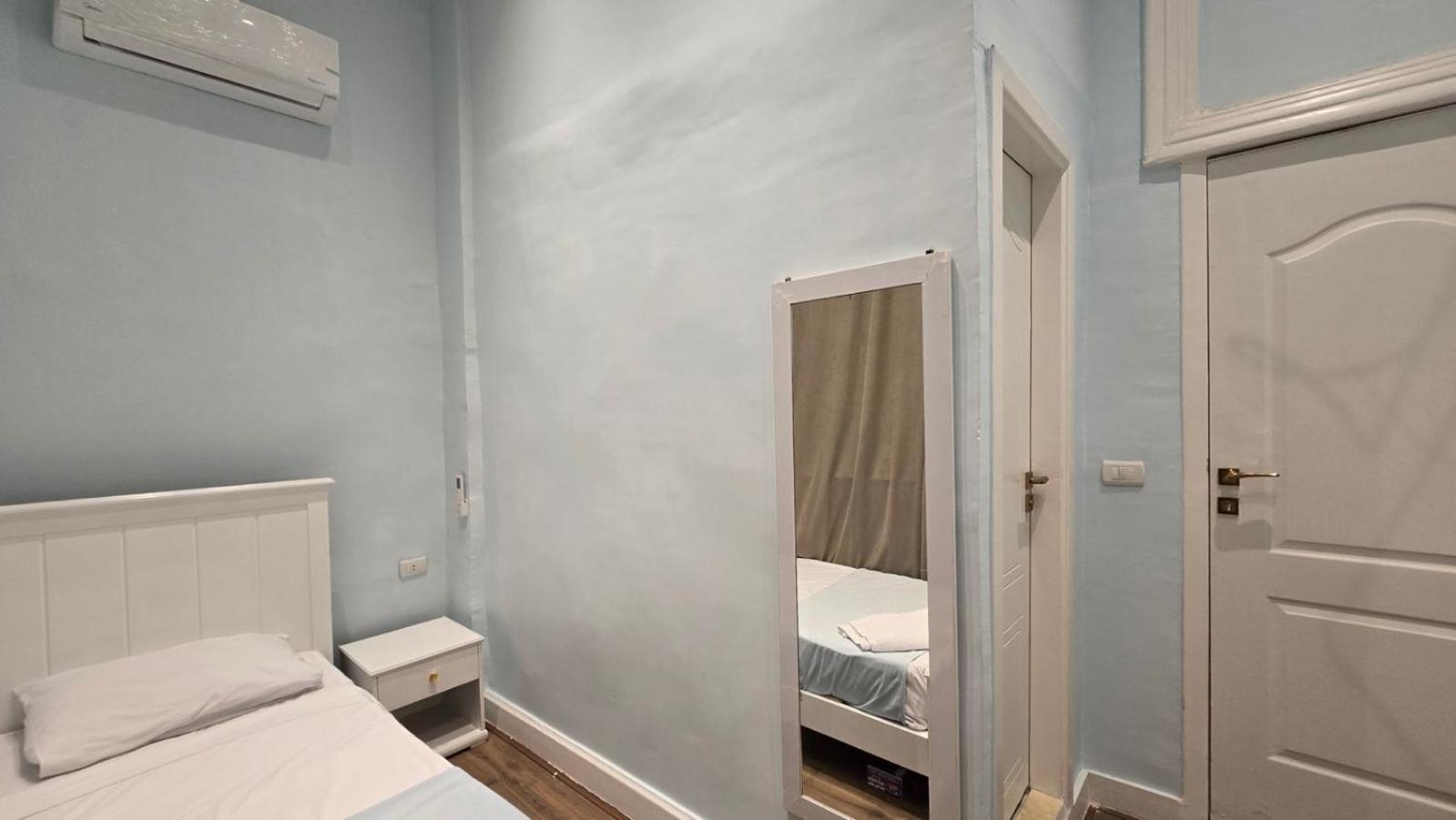 Cairo Orginals Hostel