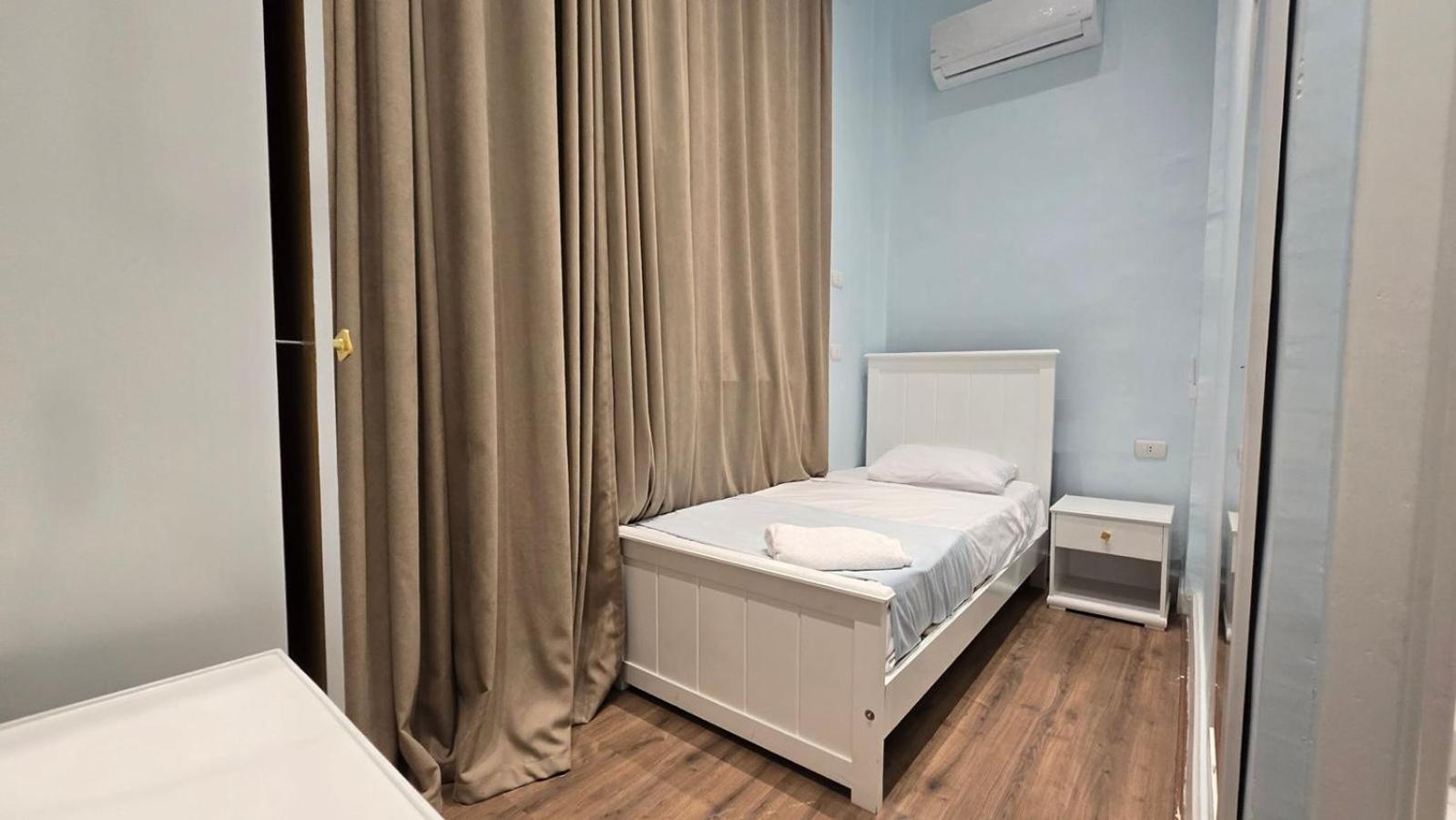 Cairo Orginals Hostel