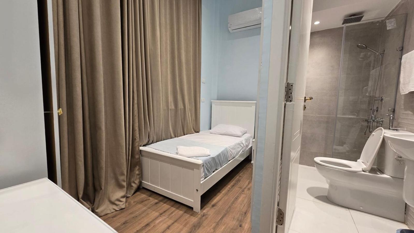Cairo Orginals Hostel
