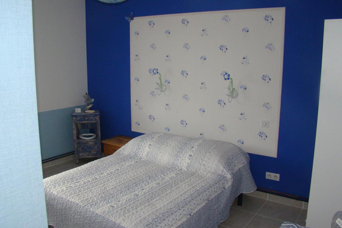 Photo 28