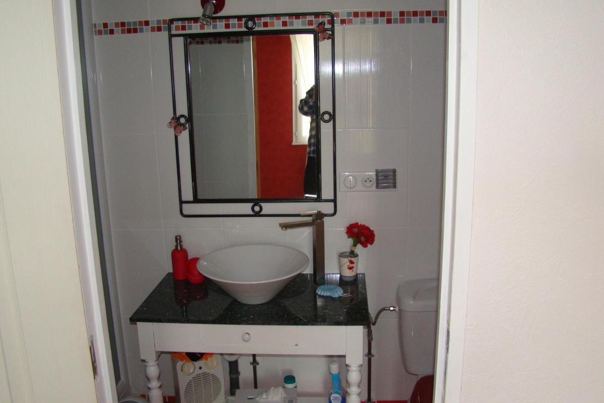 Photo 23