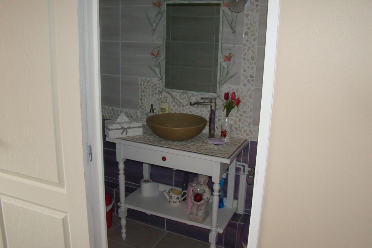 Photo 25