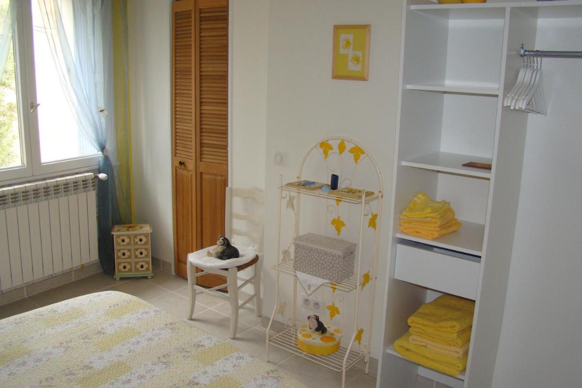 Photo 15
