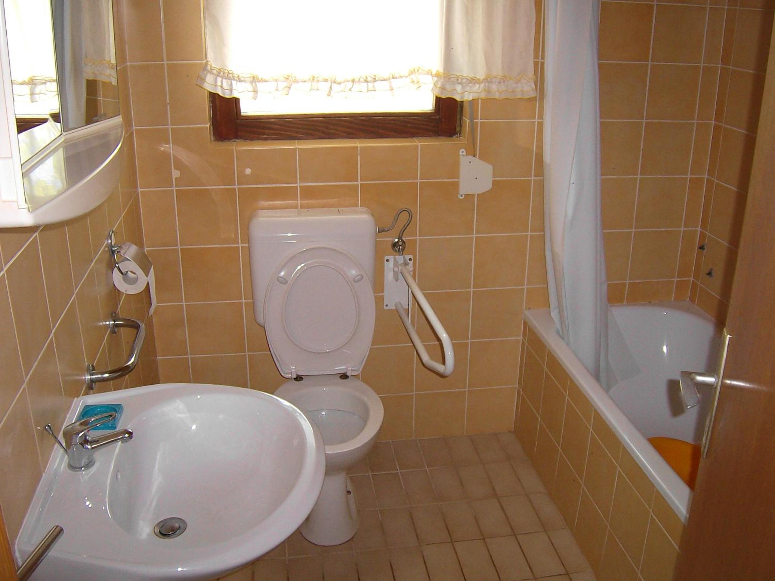 Apartments Rukavina view 5