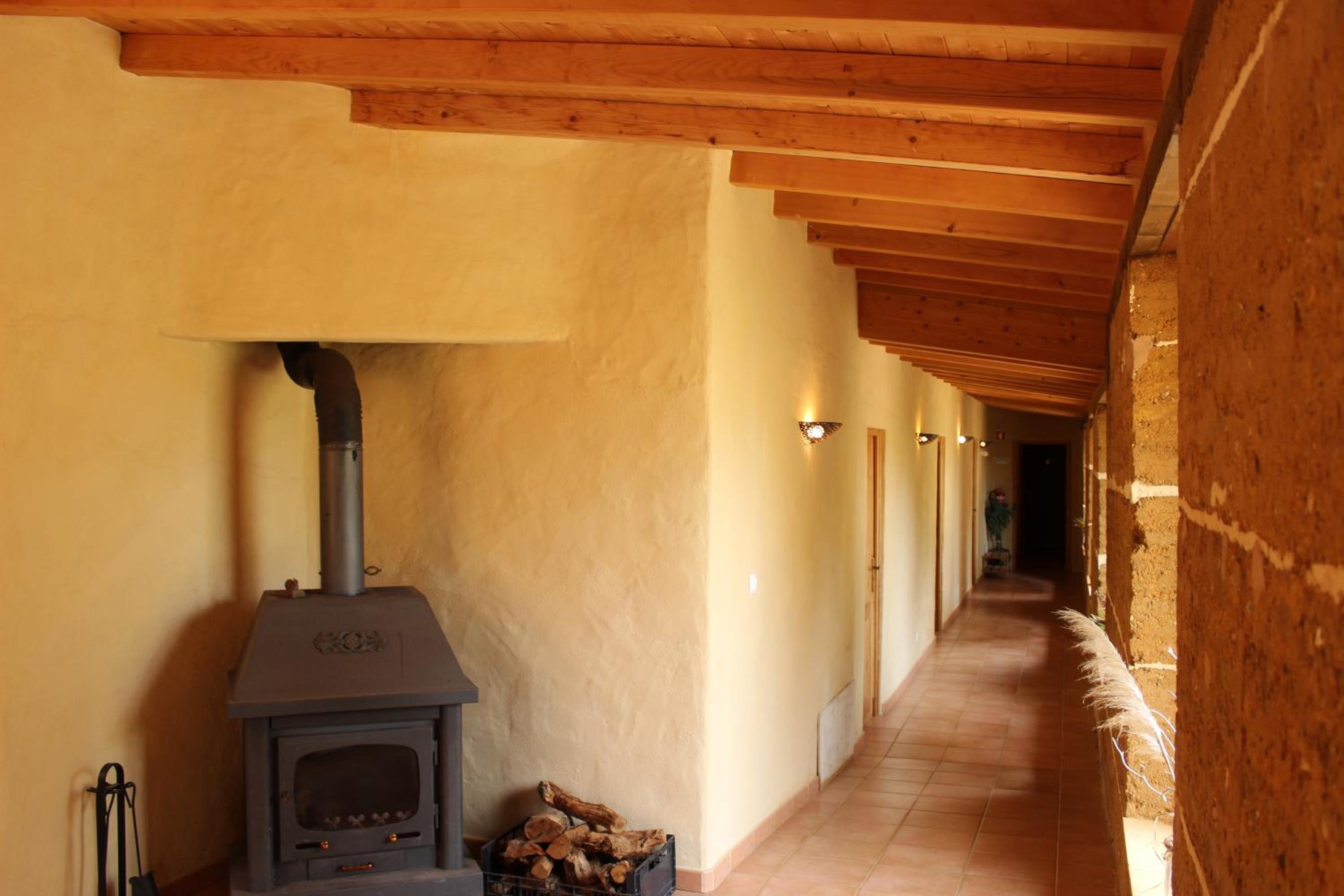 Photo 47