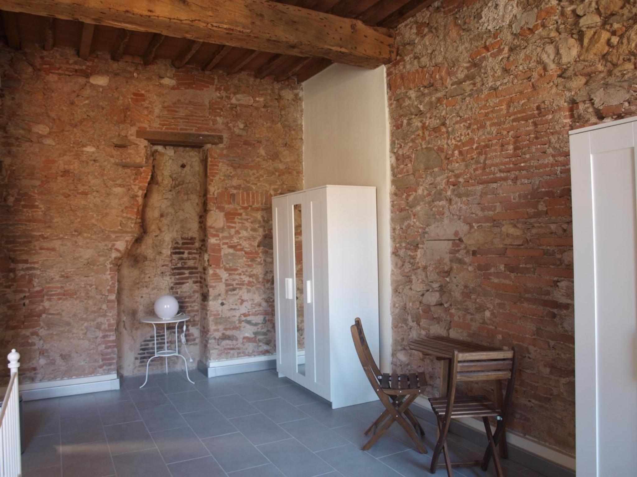 Photo 46