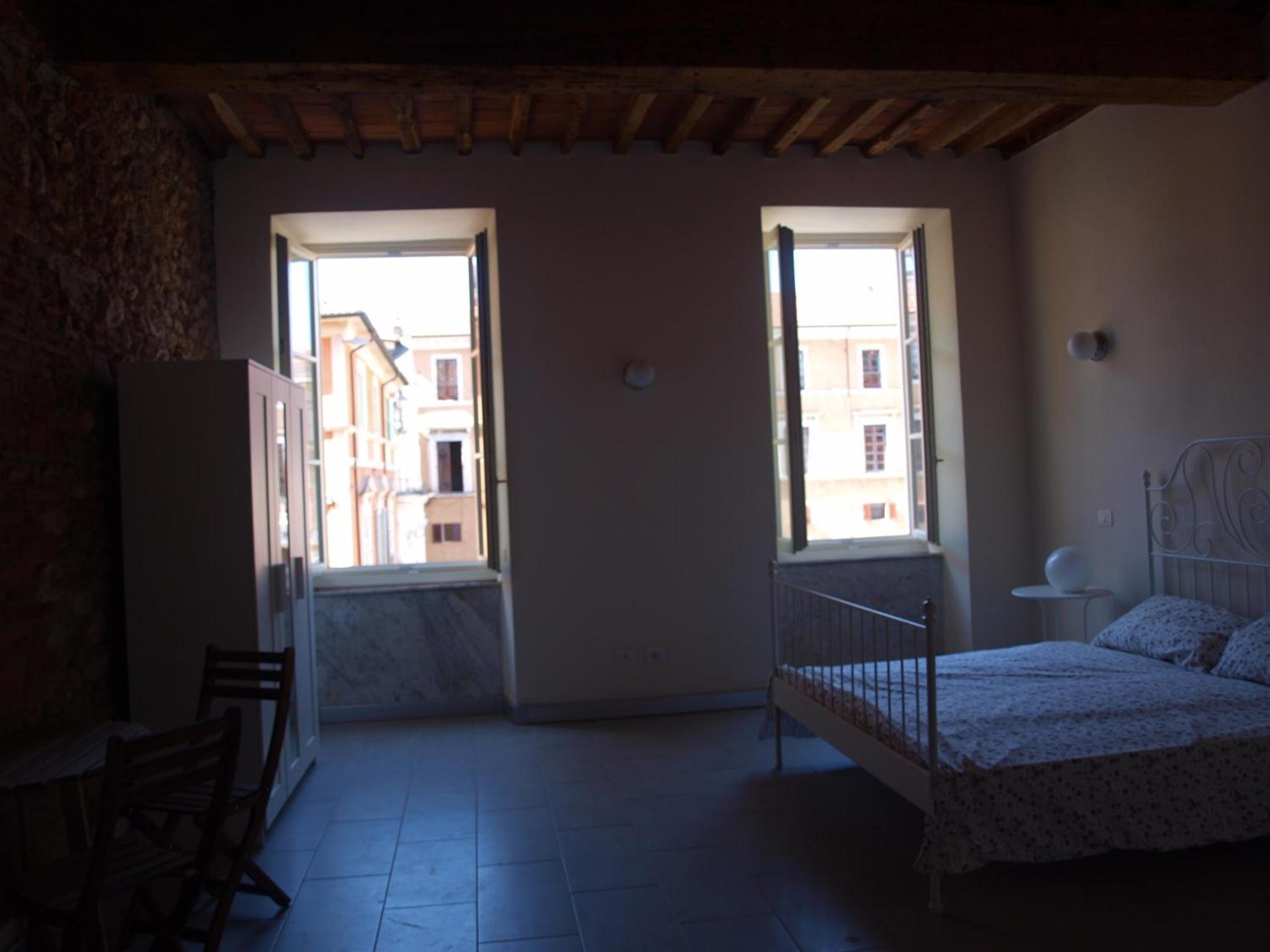Photo 48