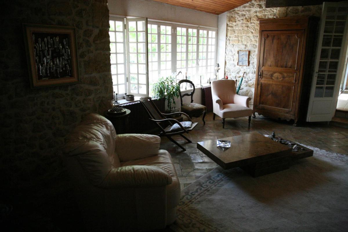 Photo 15