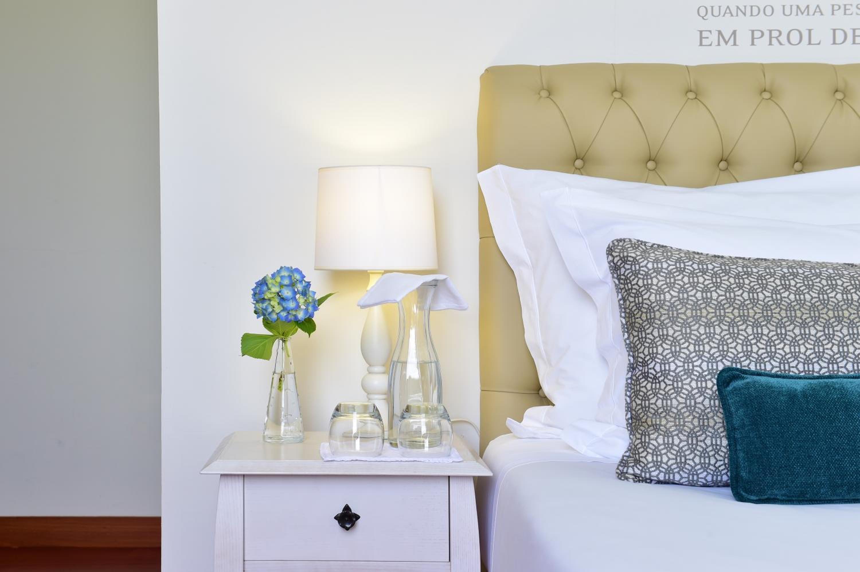 Solar Egas Moniz-Charming House & Local Experiences