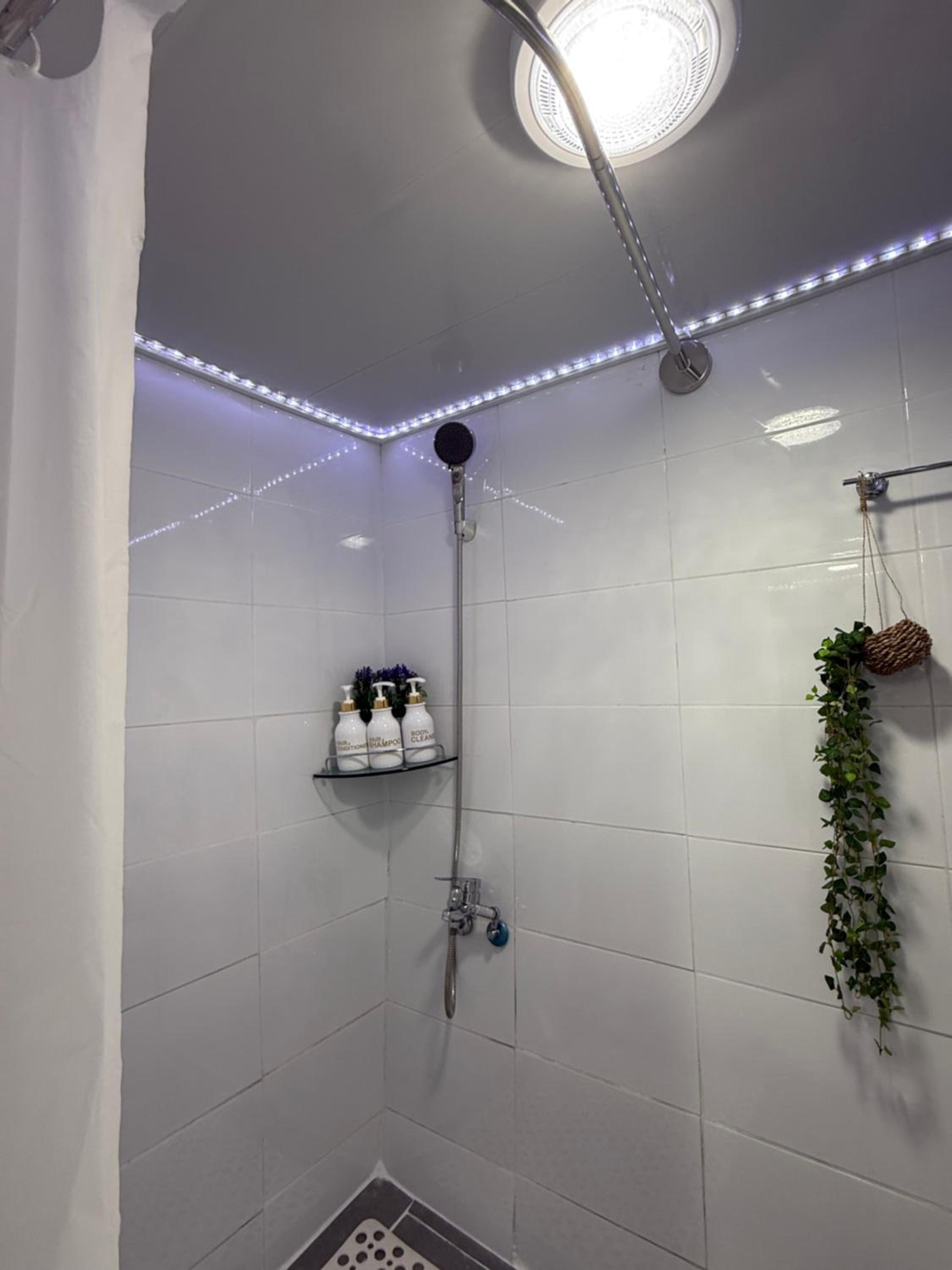 홍대 stay yoo - Hongdae 3min Station Cozy House