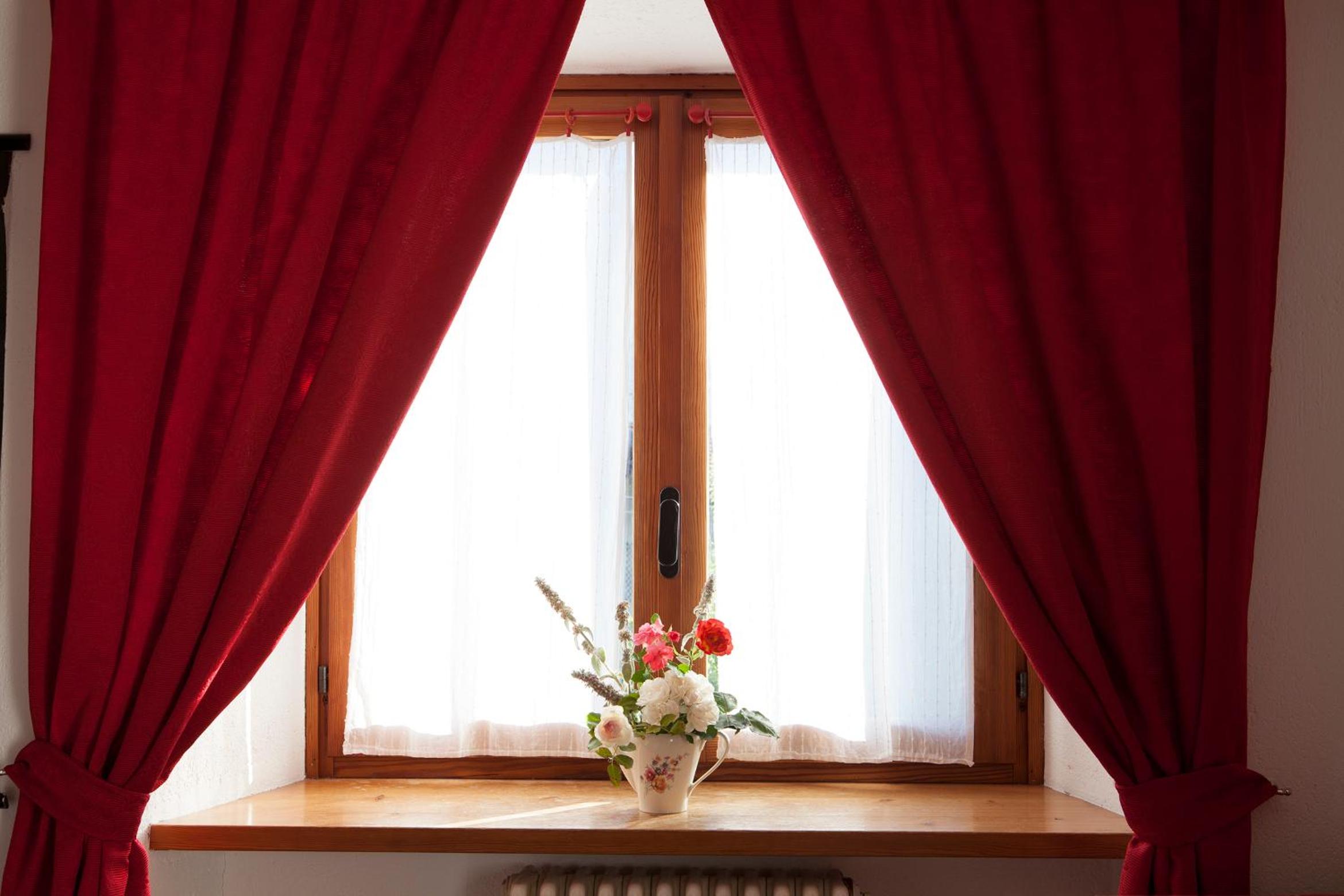 Le Rosier B&B e Appartamento