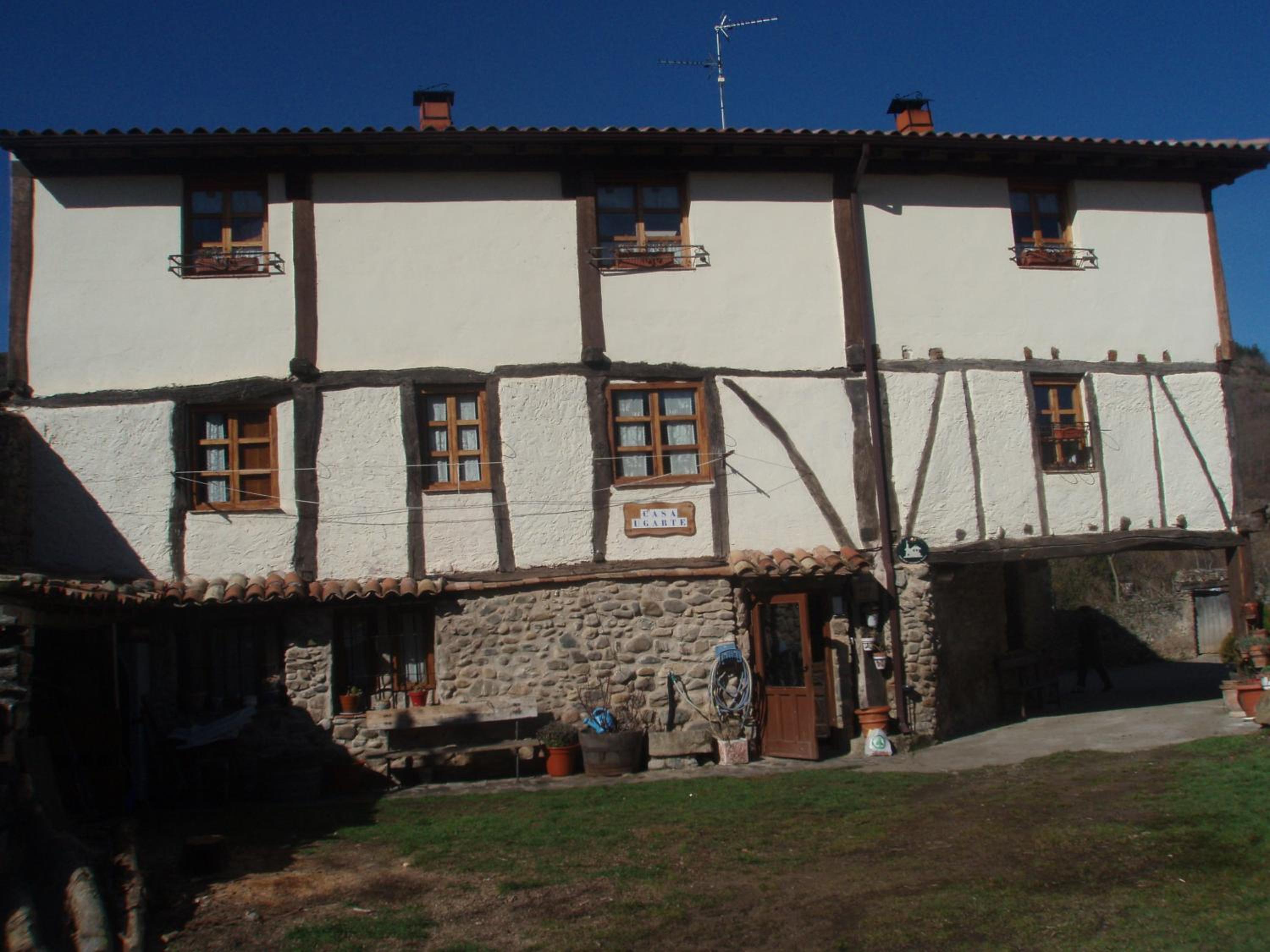 Photo 8