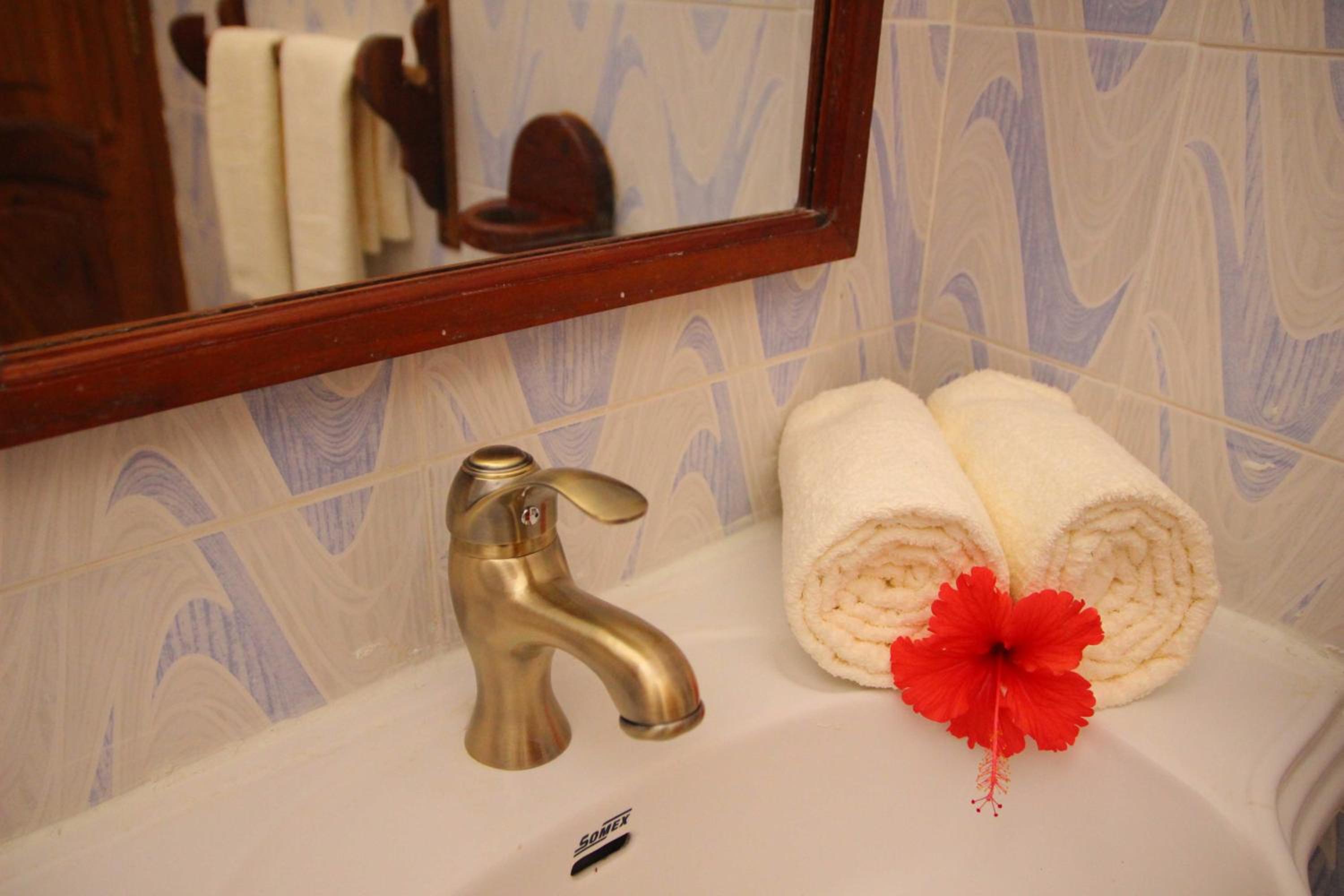 Kiwengwa Vacations - Blu Marlin Village - Property Image 38