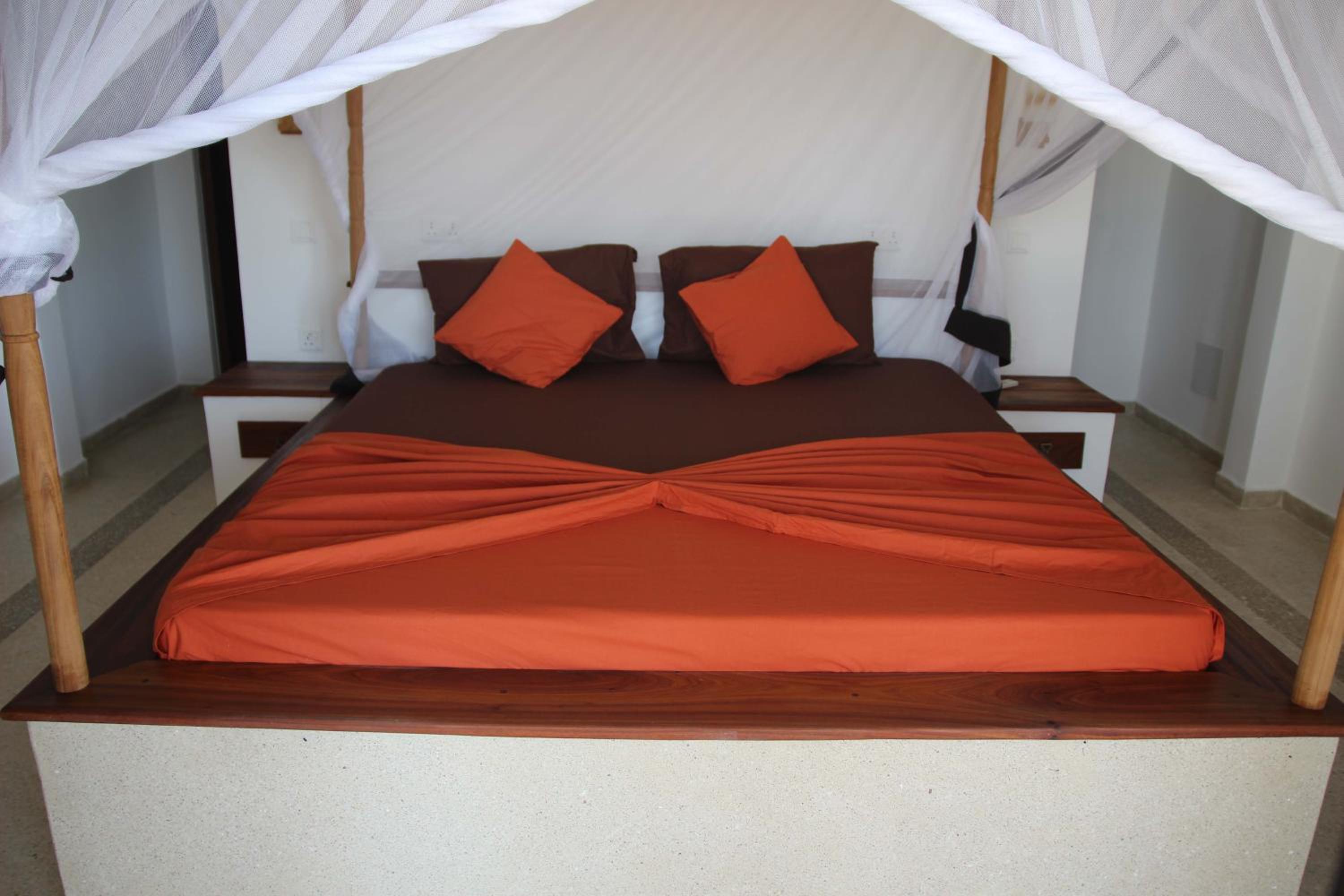 Kiwengwa Vacations - Blu Marlin Village - Property Image 39