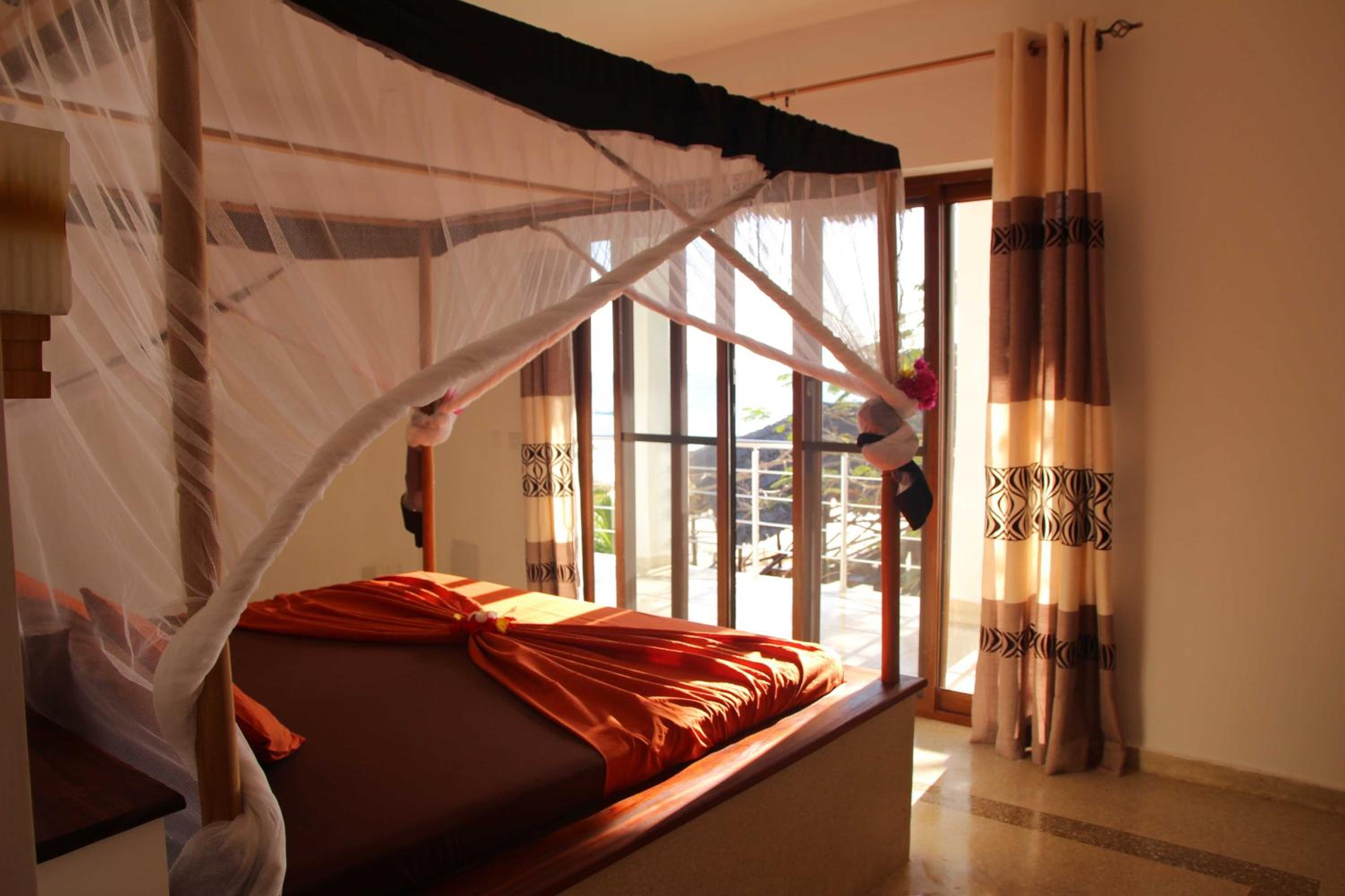 Kiwengwa Vacations - Blu Marlin Village - Property Image 41