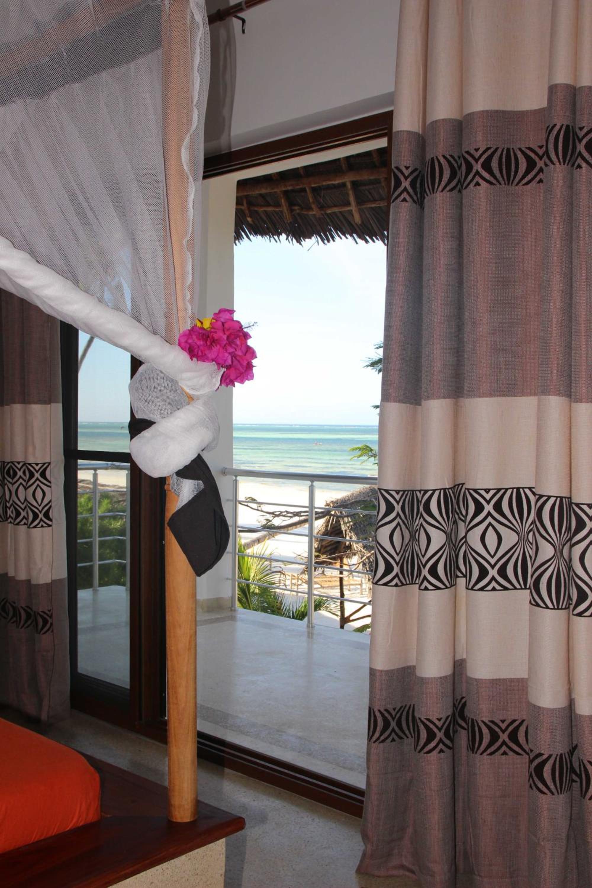 Kiwengwa Vacations - Blu Marlin Village - Property Image 42
