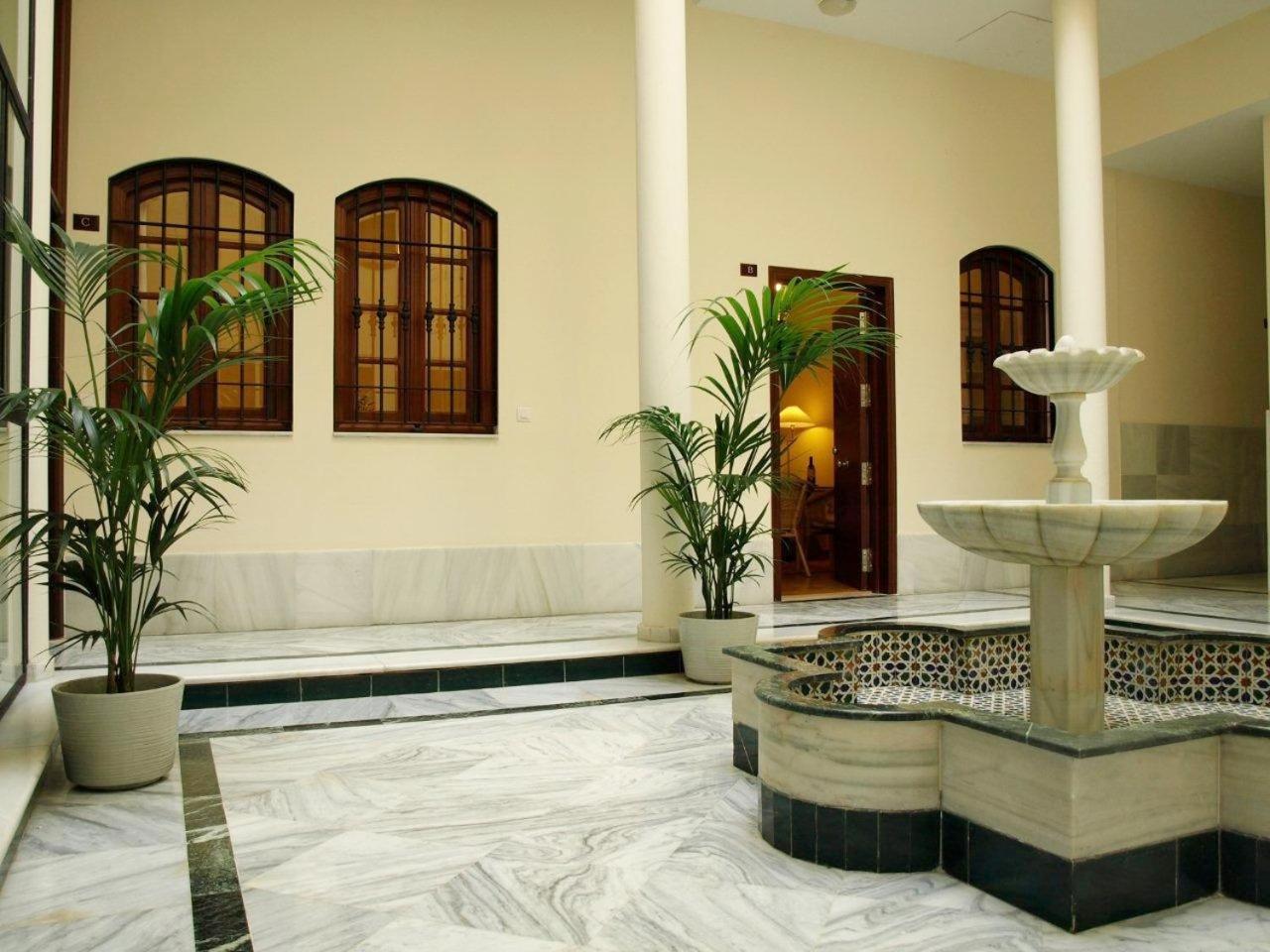 Apartamento Centro Judería photo 3