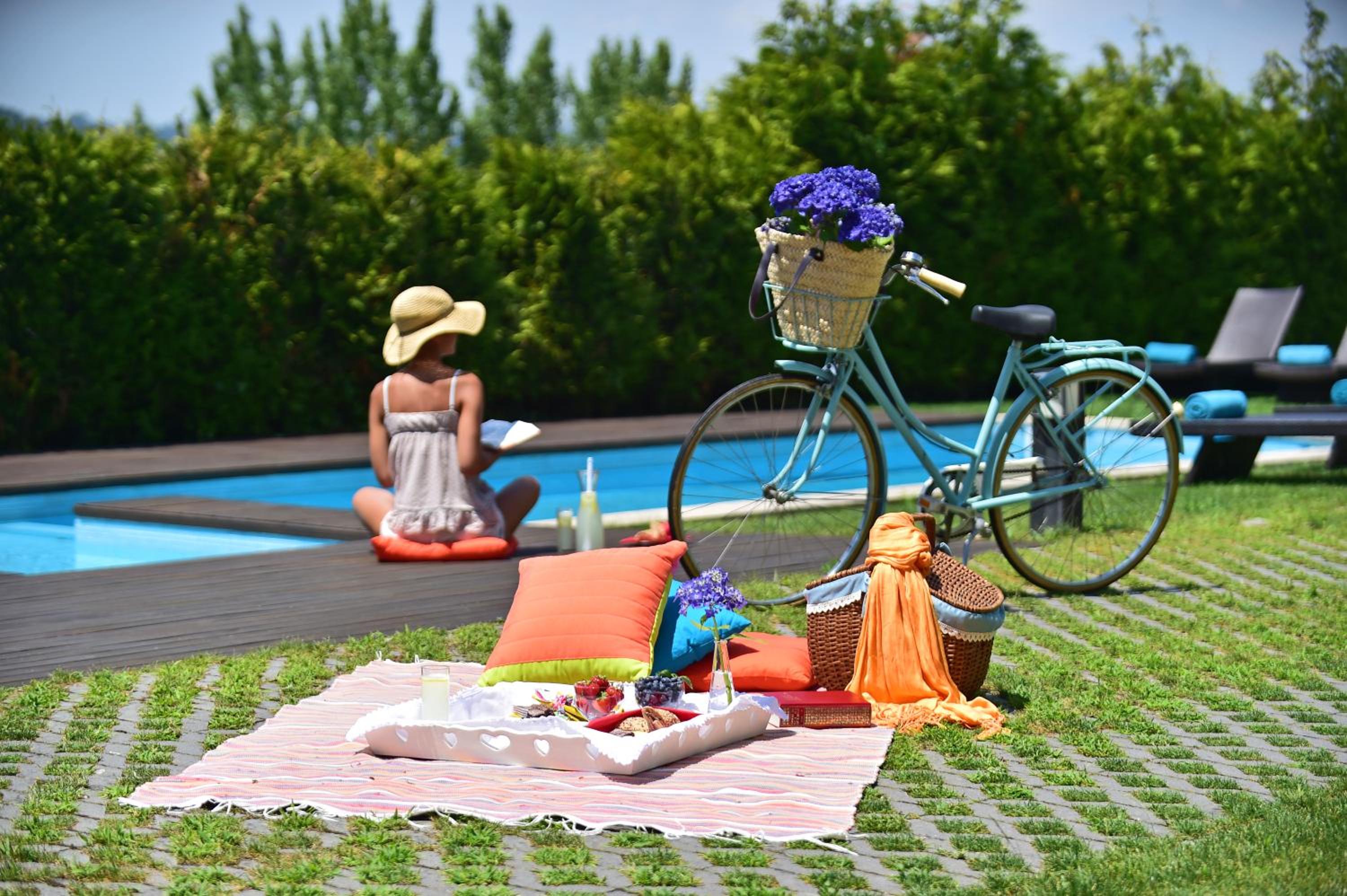 Solar Egas Moniz-Charming House & Local Experiences