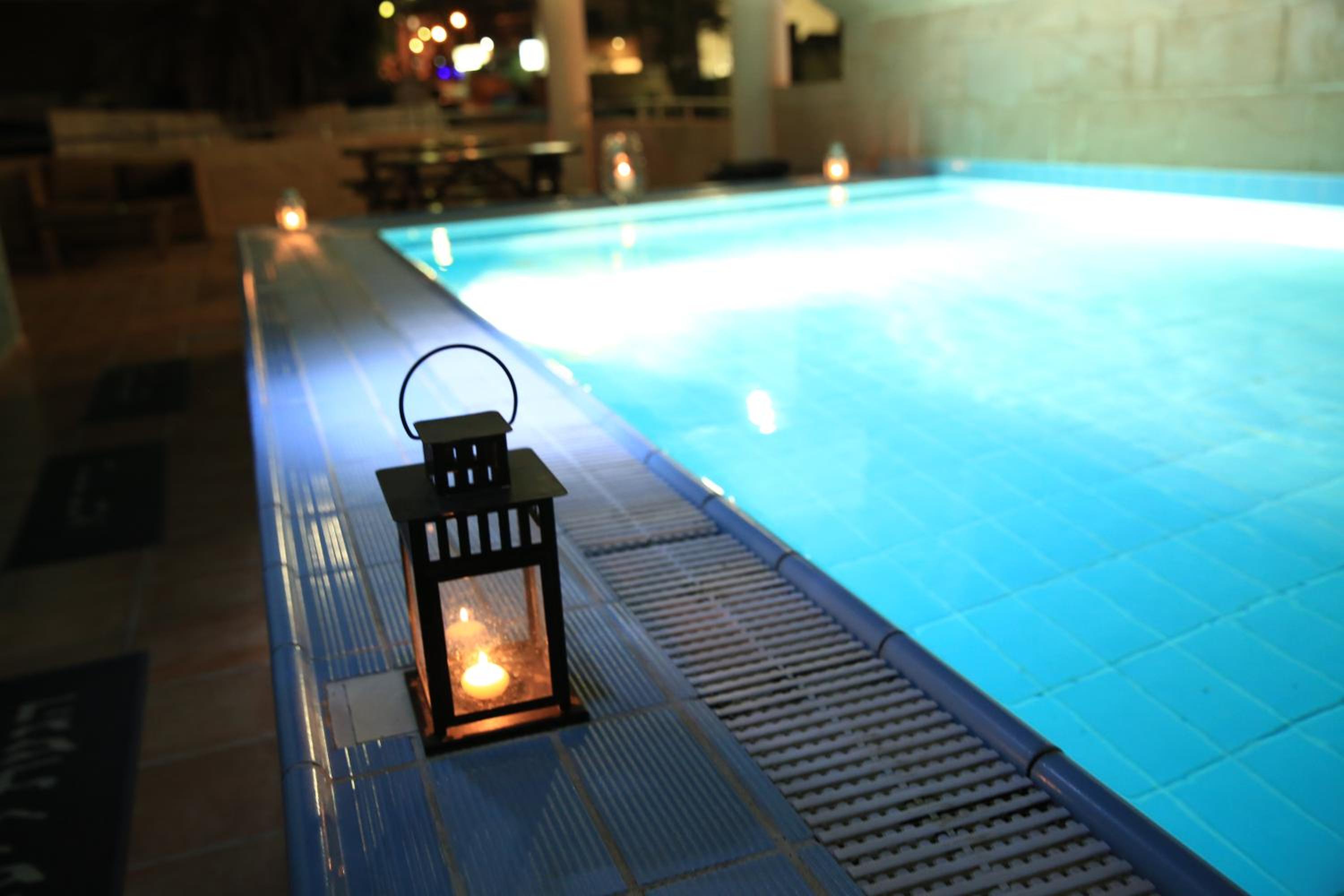 Motel Aviv