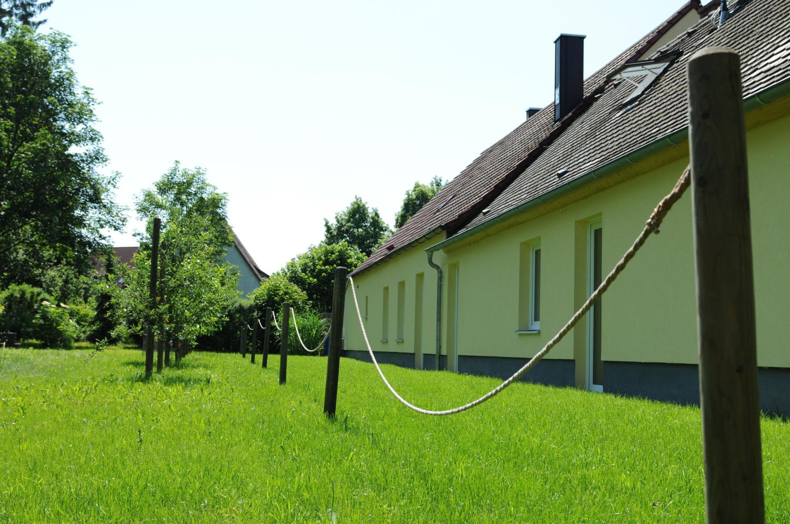 Photo 46