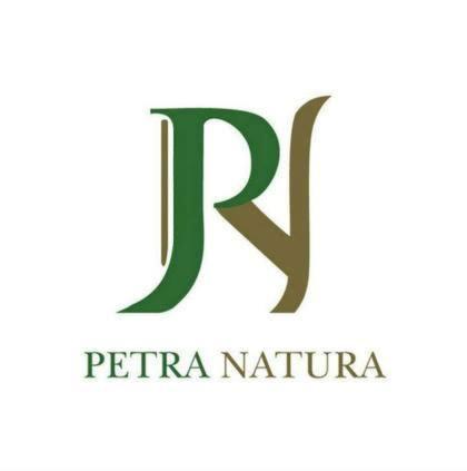 Petra Natura