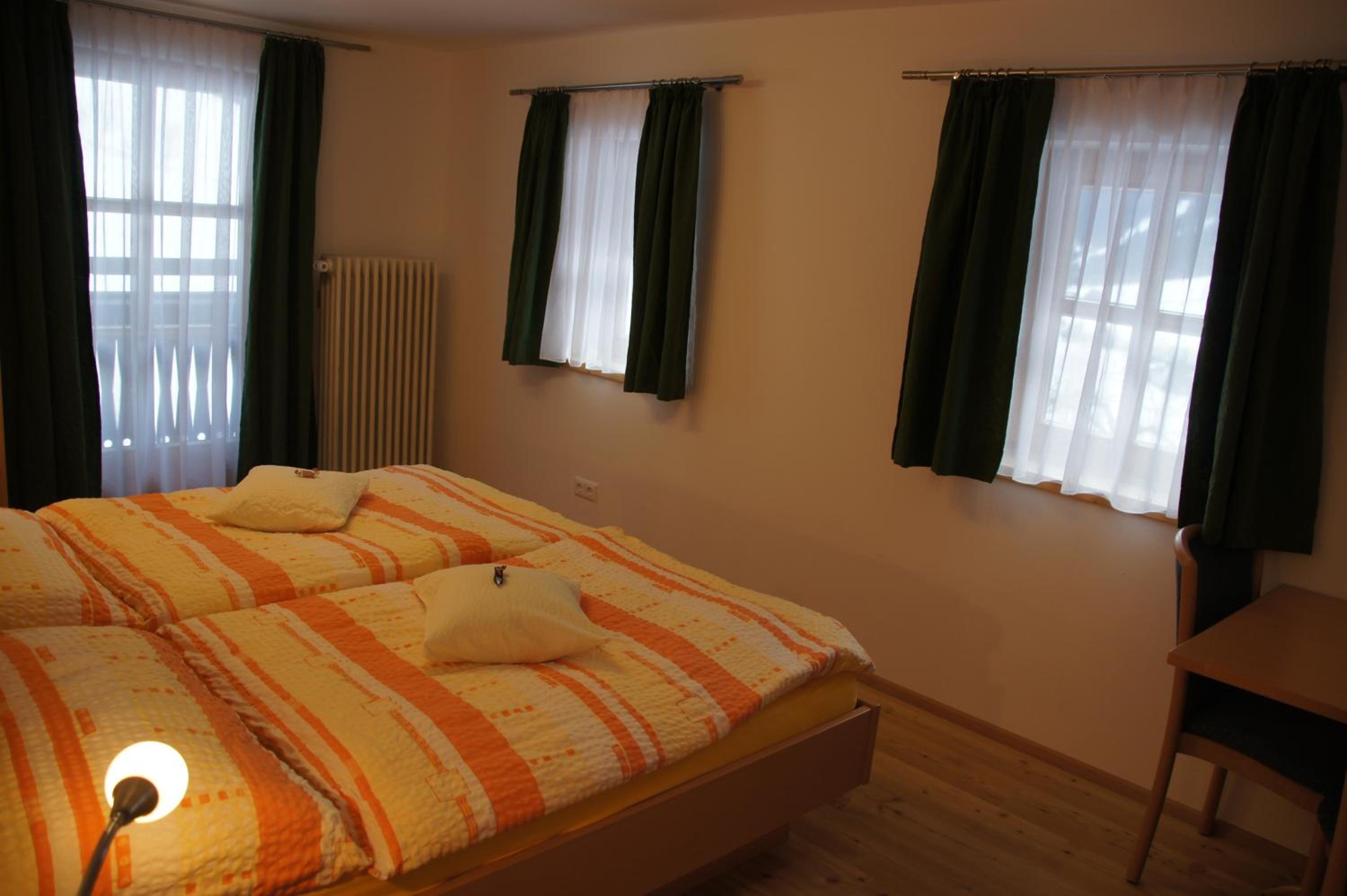 Der Perweinhof