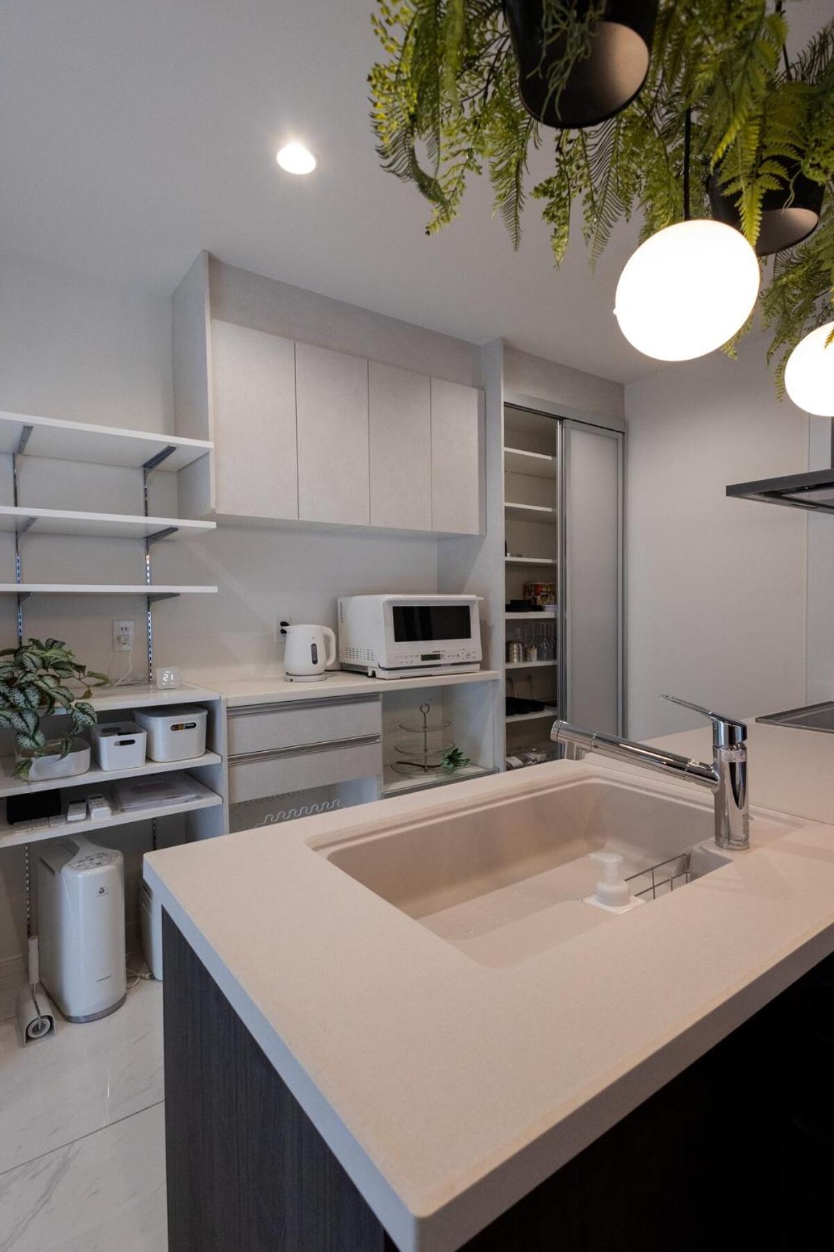 Dual Life House Koza
