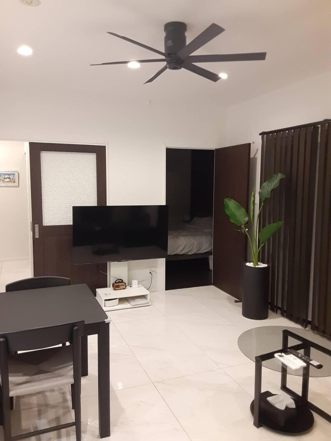 Dual Life House Koza