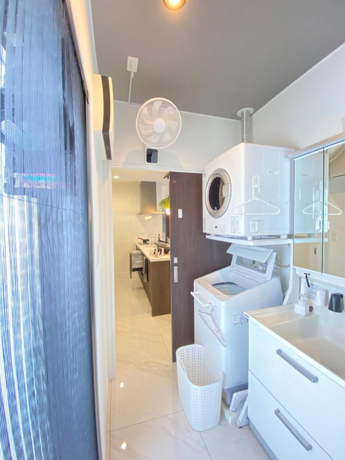 Dual Life House Koza