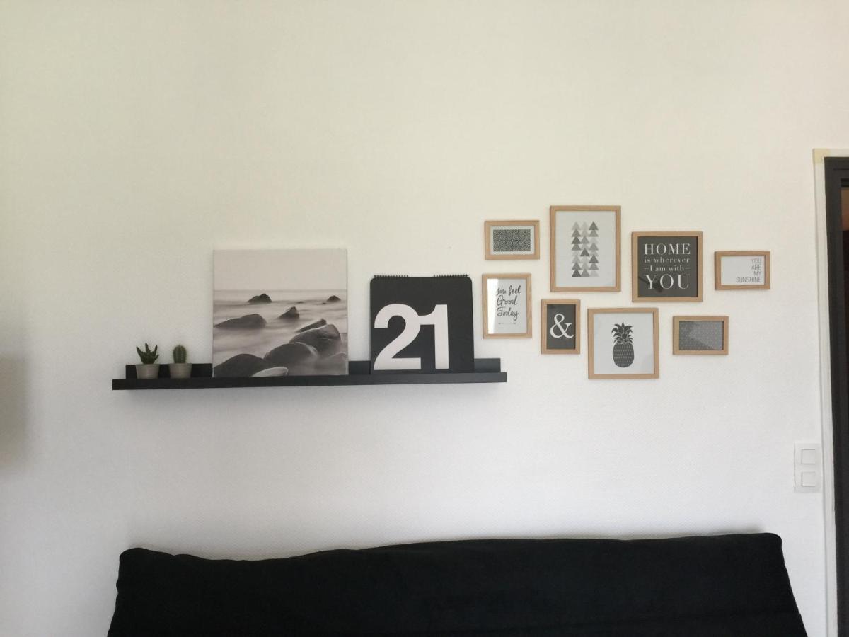 Photo 44