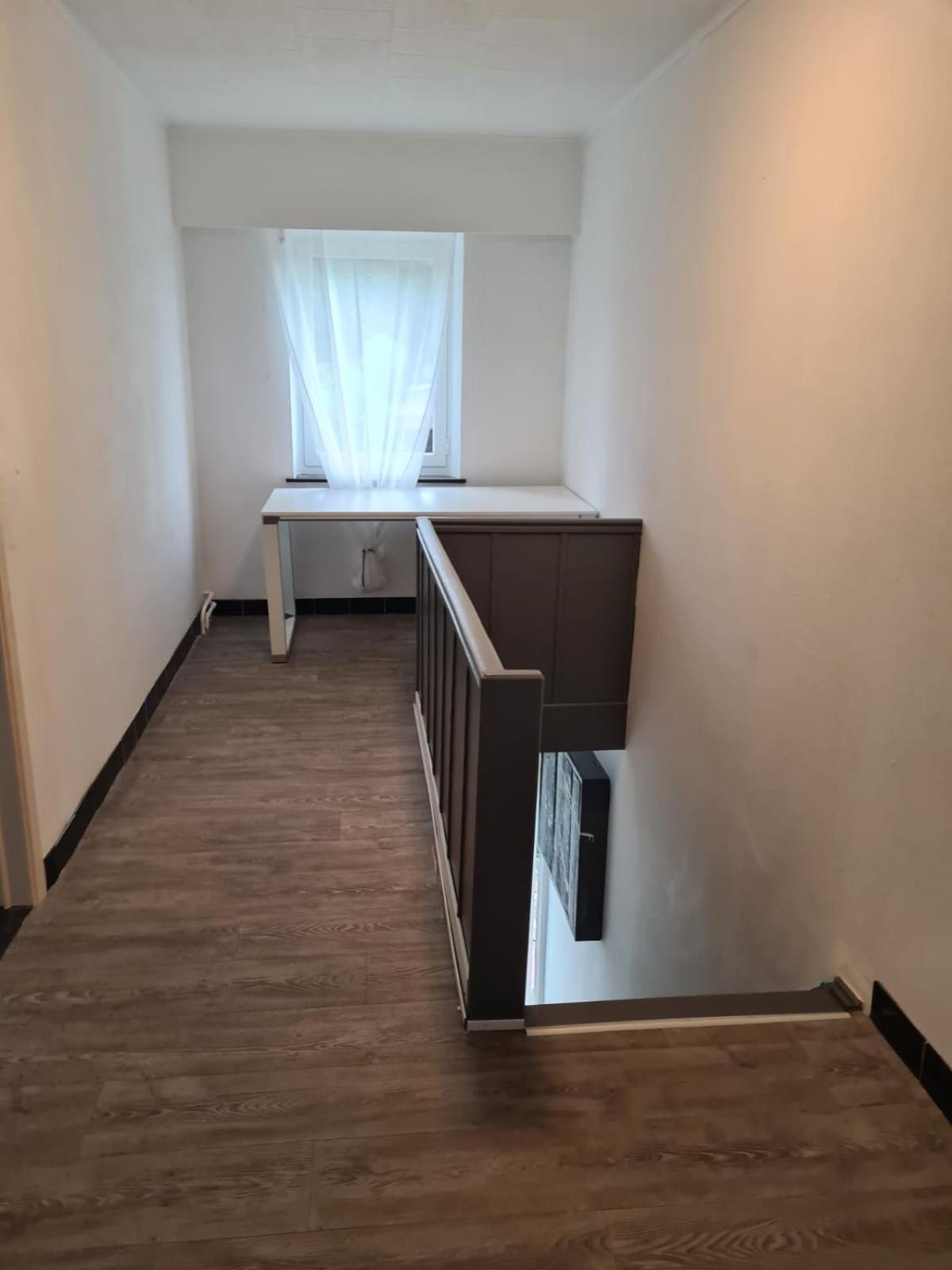 Bianca's vakantiehuis