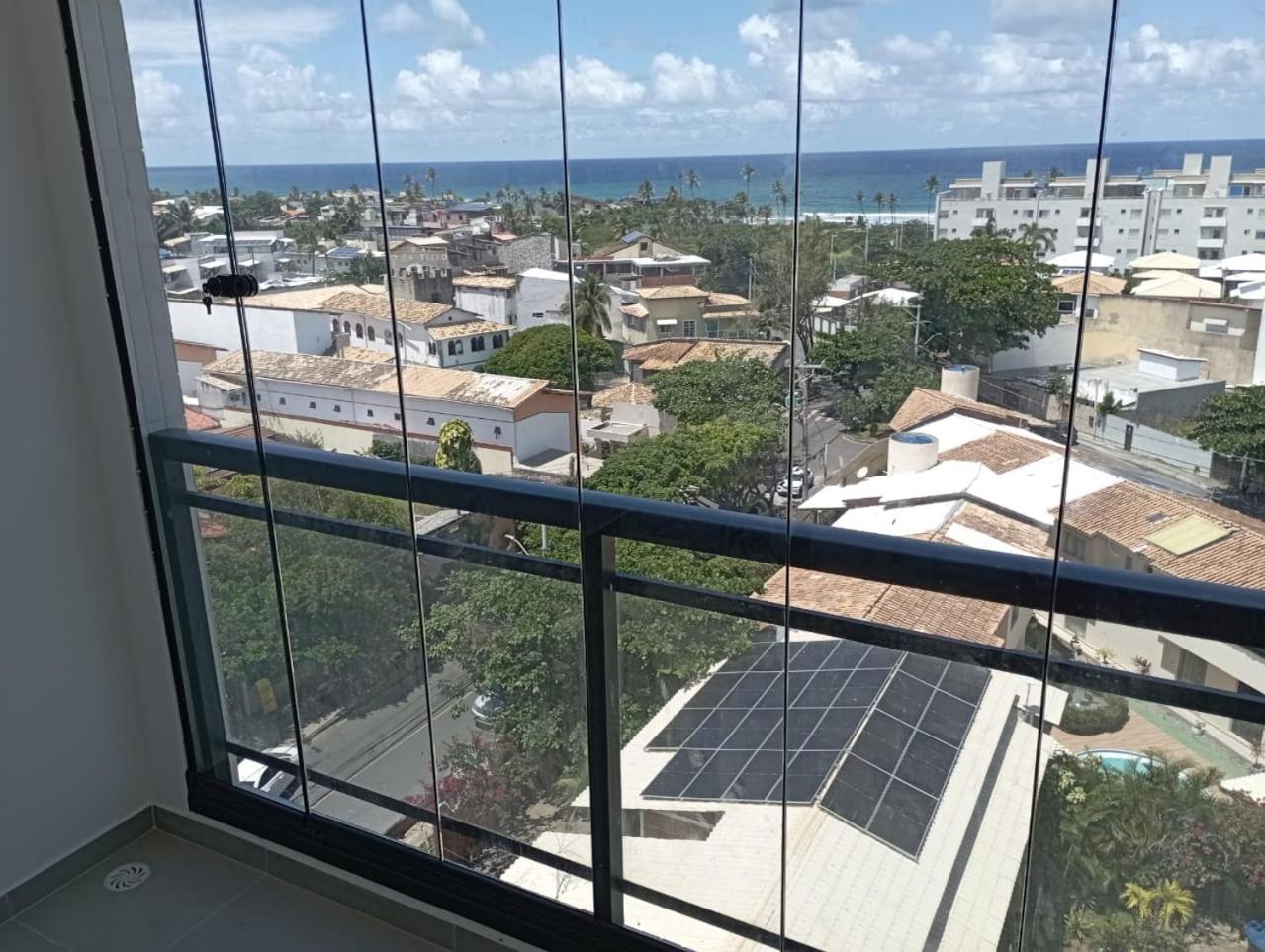 Studio Novissimo com total infraestrutura