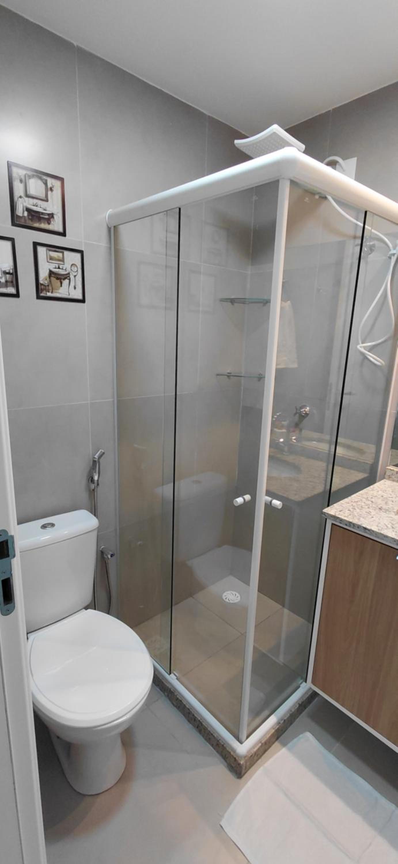 Studio Novissimo com total infraestrutura