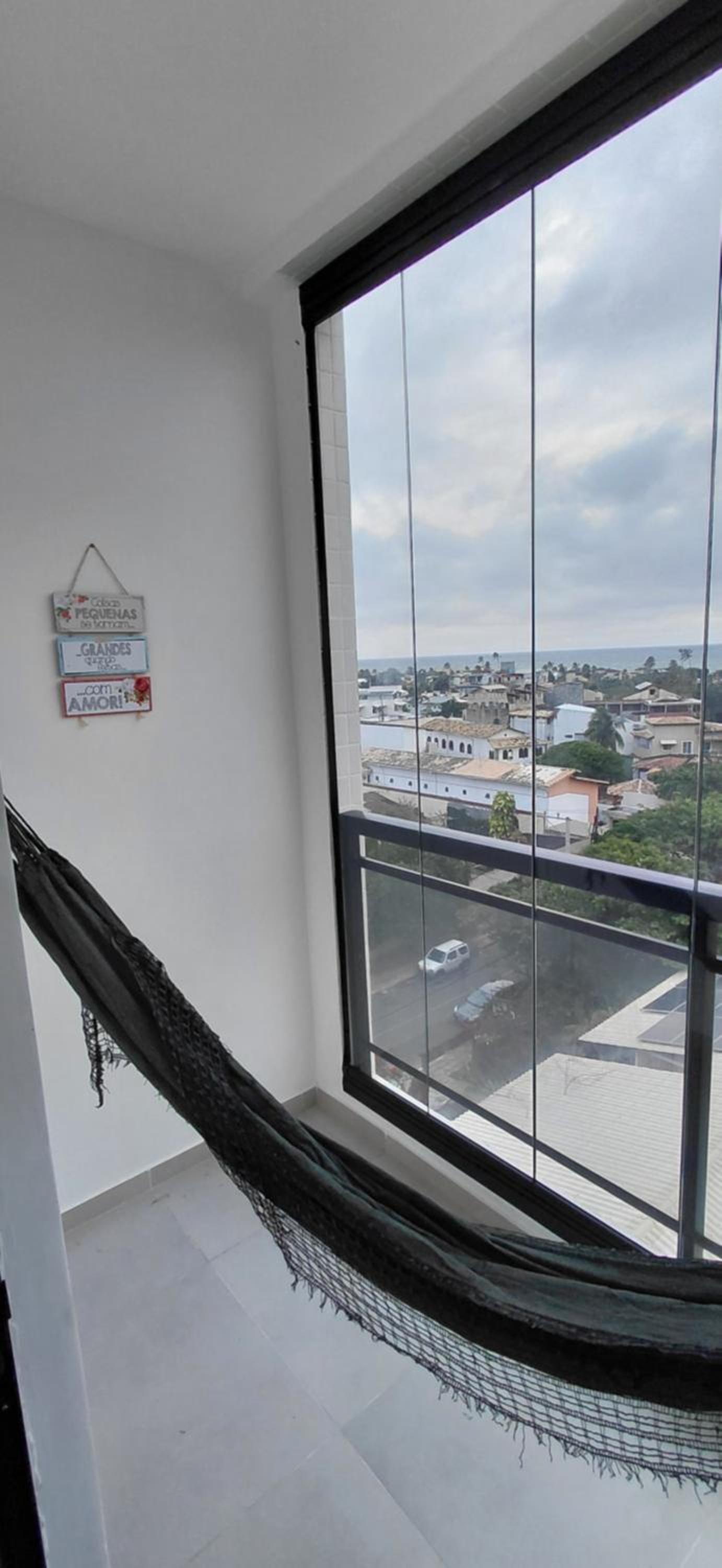 Studio Novissimo com total infraestrutura