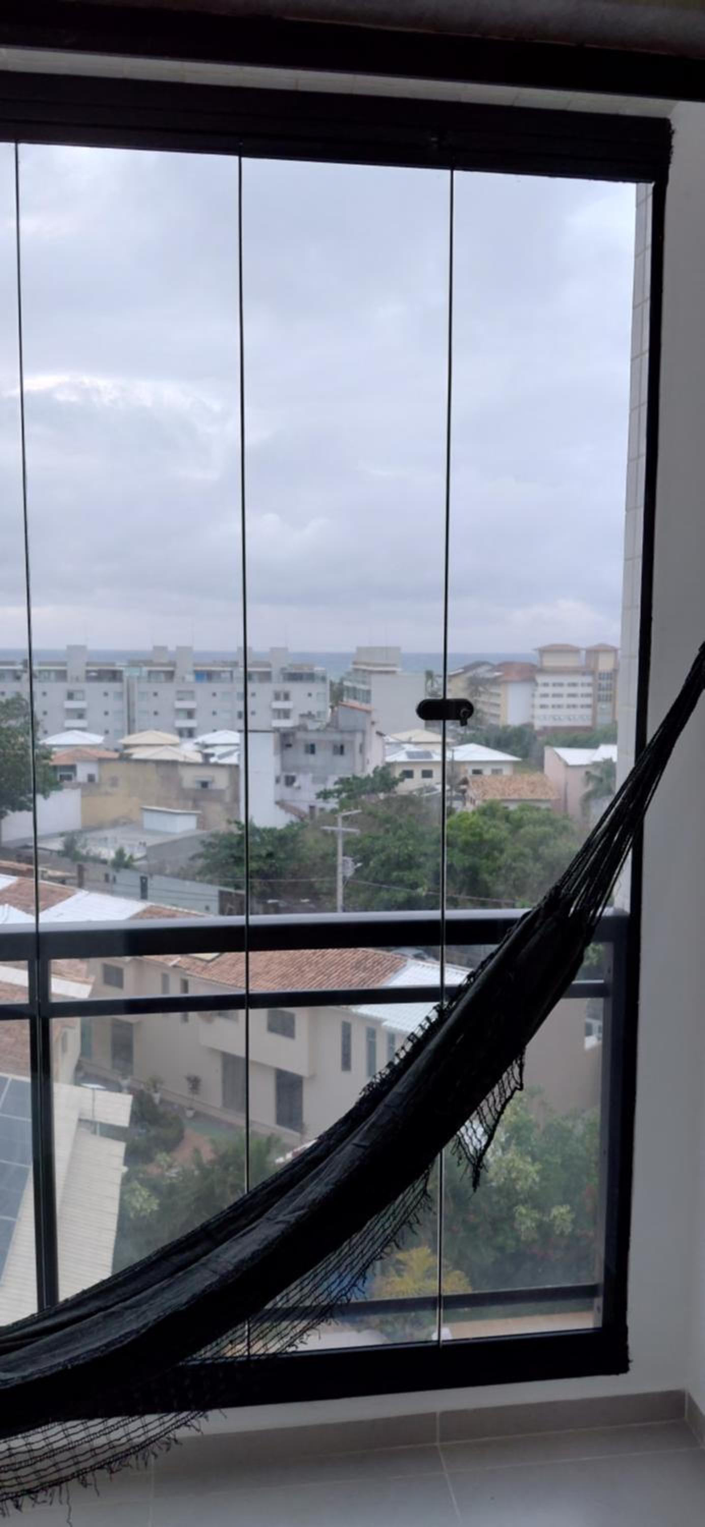 Studio Novissimo com total infraestrutura